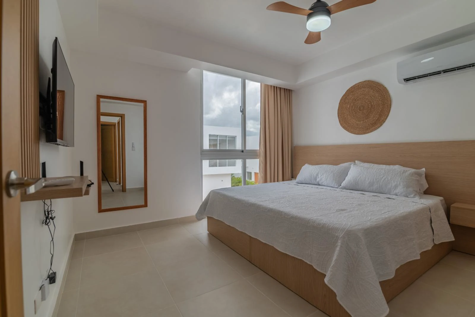  Bright 3BR Villa with Private Pool in Punta Cana By Vistacana  — photo 10