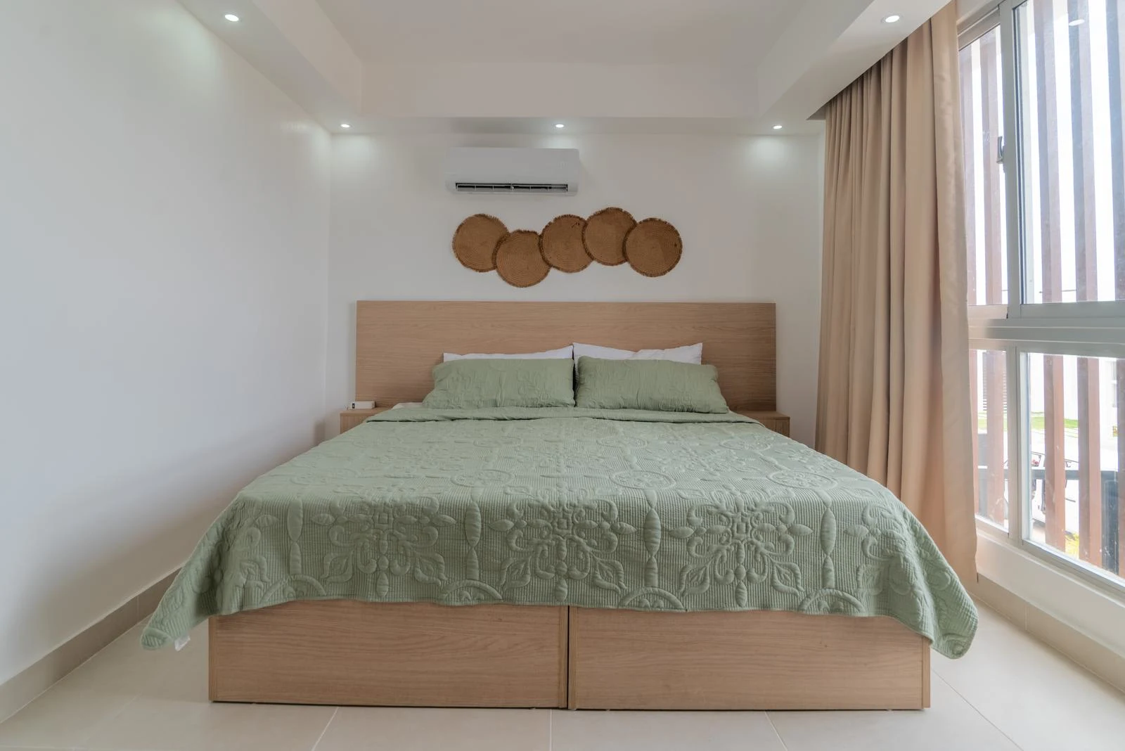  Bright 3BR Villa with Private Pool in Punta Cana By Vistacana  — photo 16