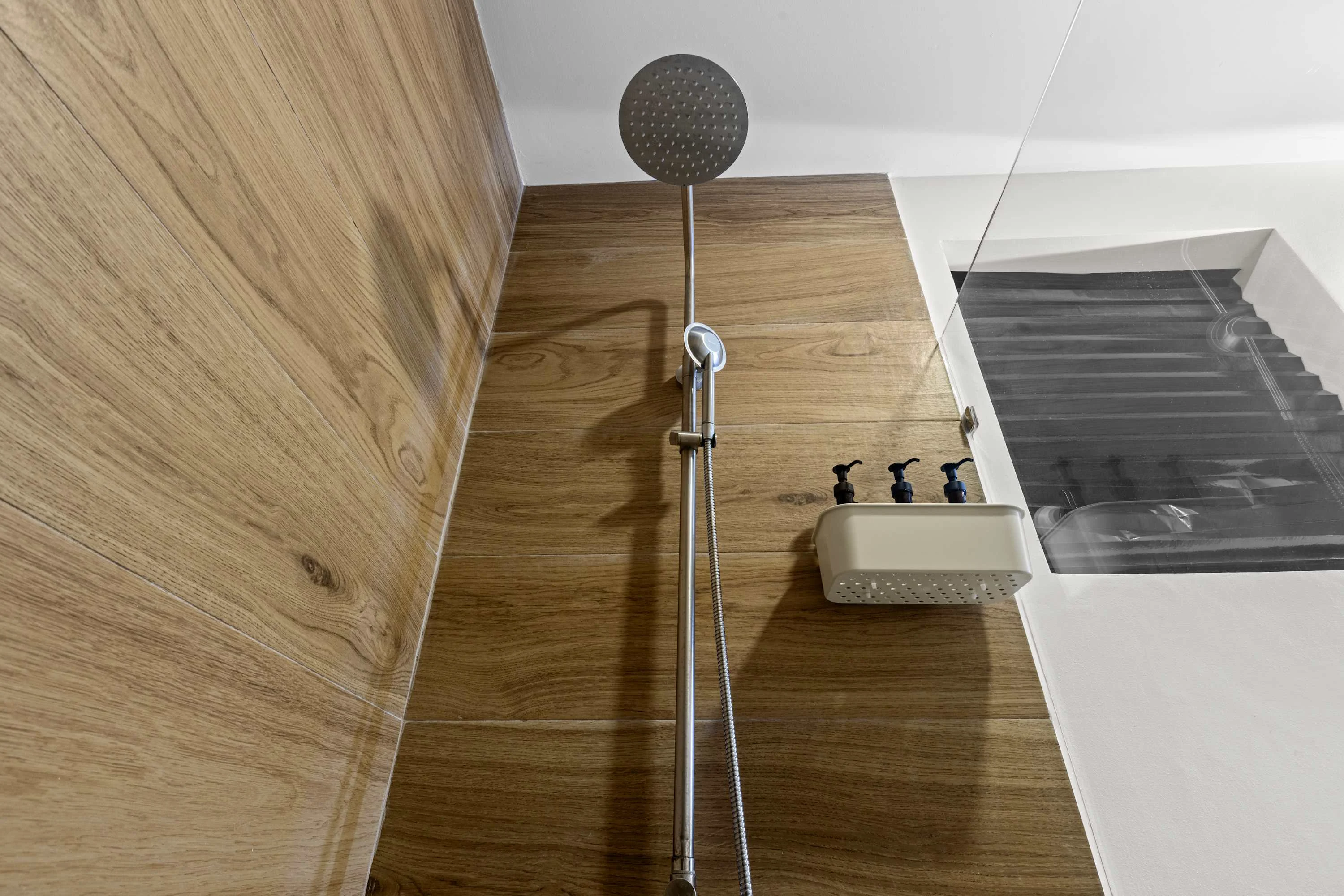 NOK Stylish 1BR in Ventura By Vistacana  — foto 22