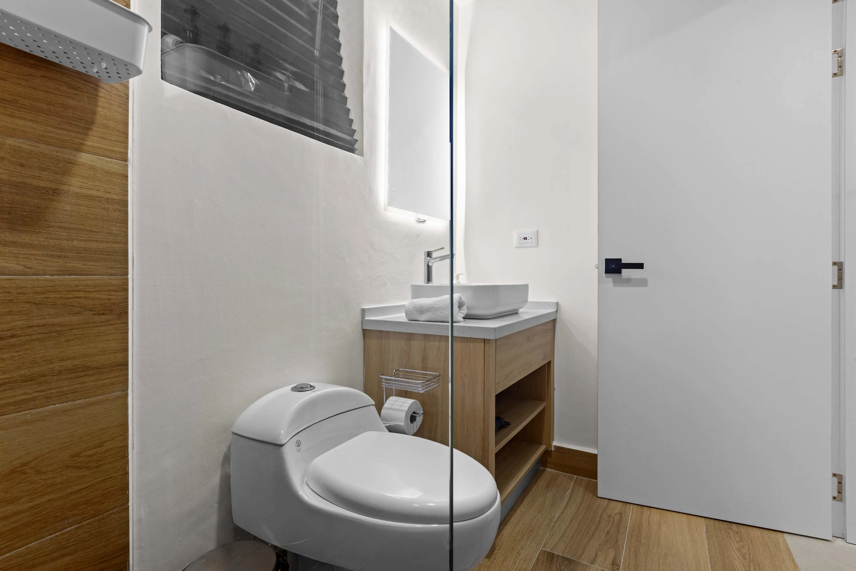NOK Stylish 1BR in Ventura By Vistacana  — foto 23