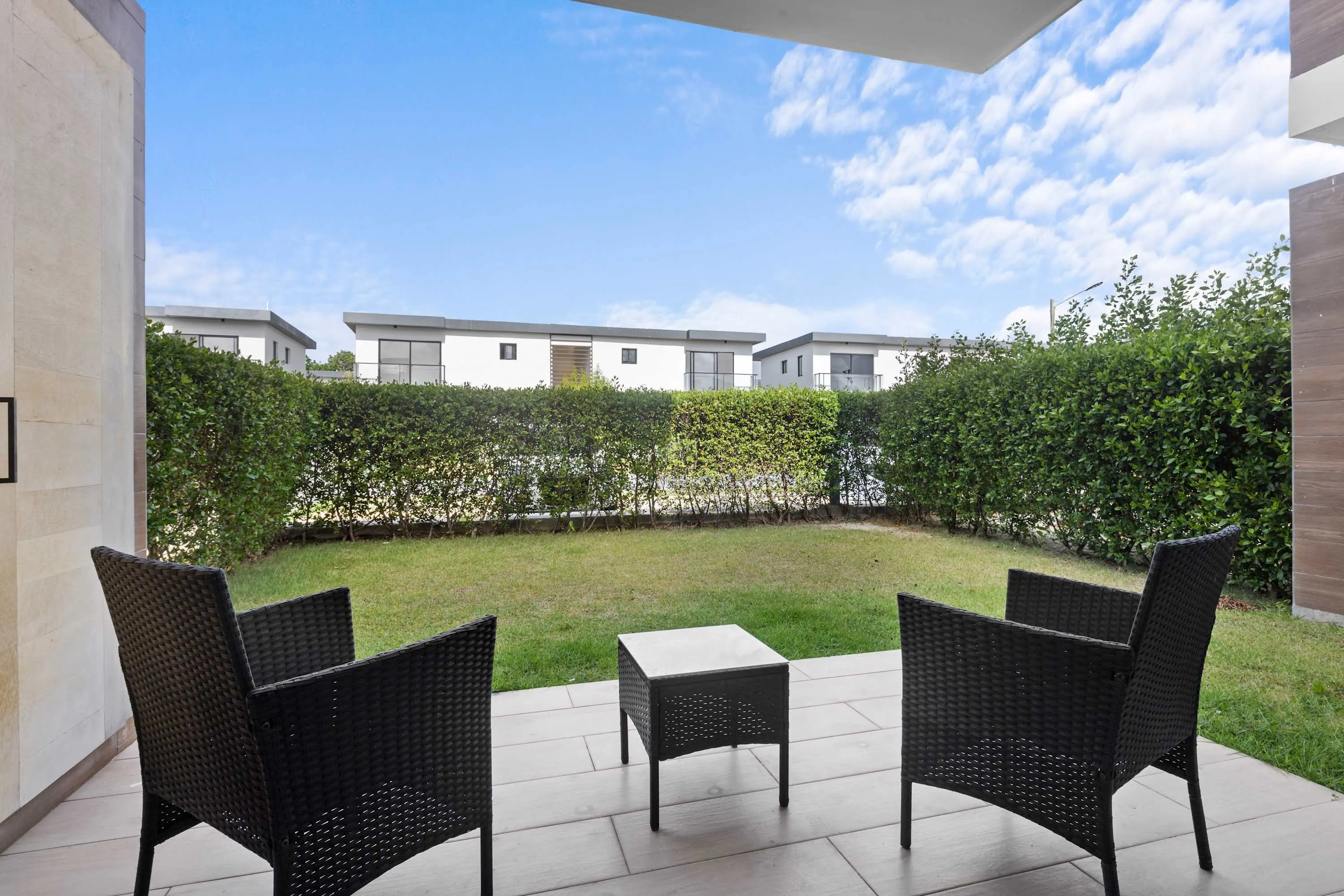 NOK Stylish 1BR in Ventura By Vistacana  — foto 11