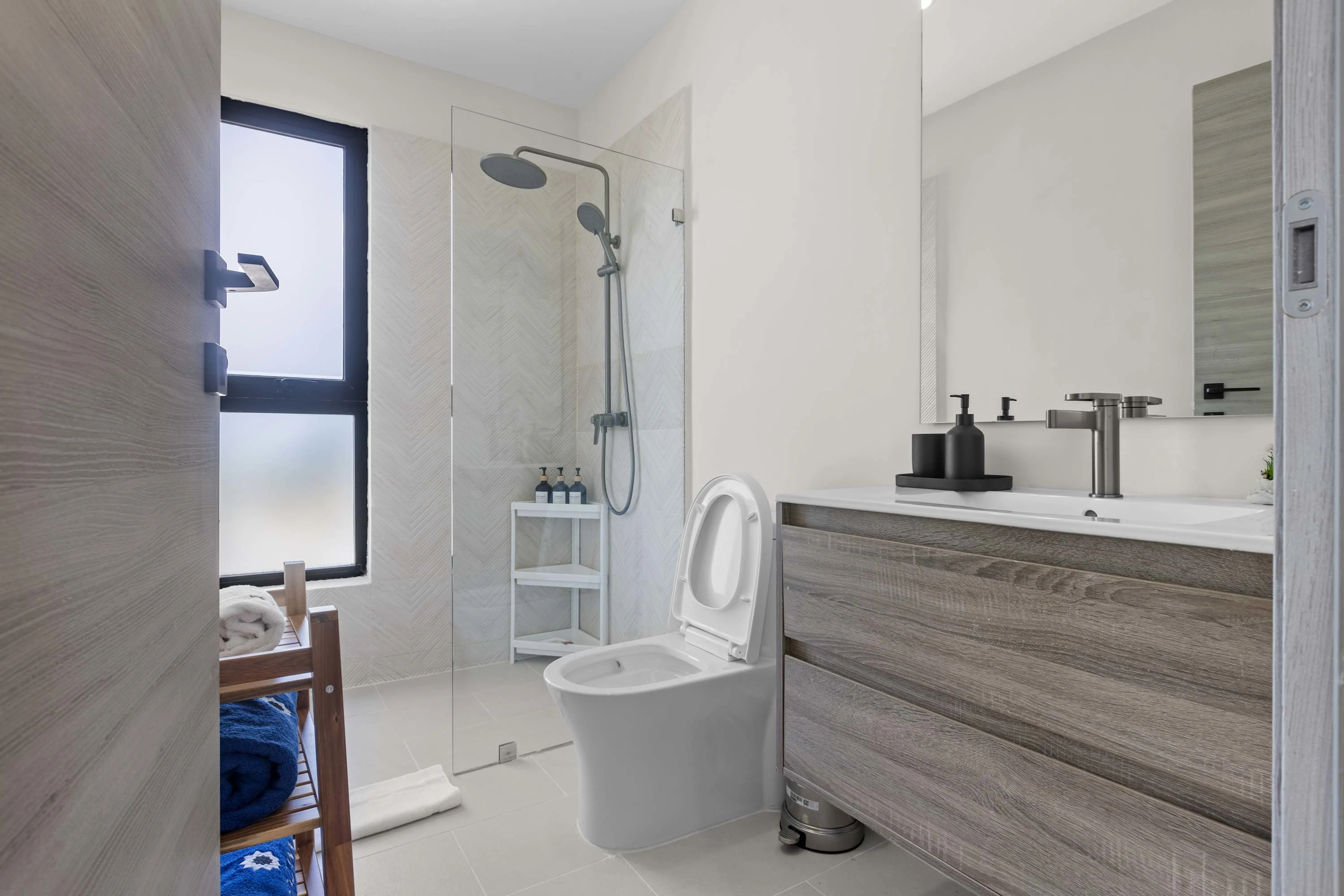 NOK Tropical 1BR Apartment  By Vistacana  — photo 11