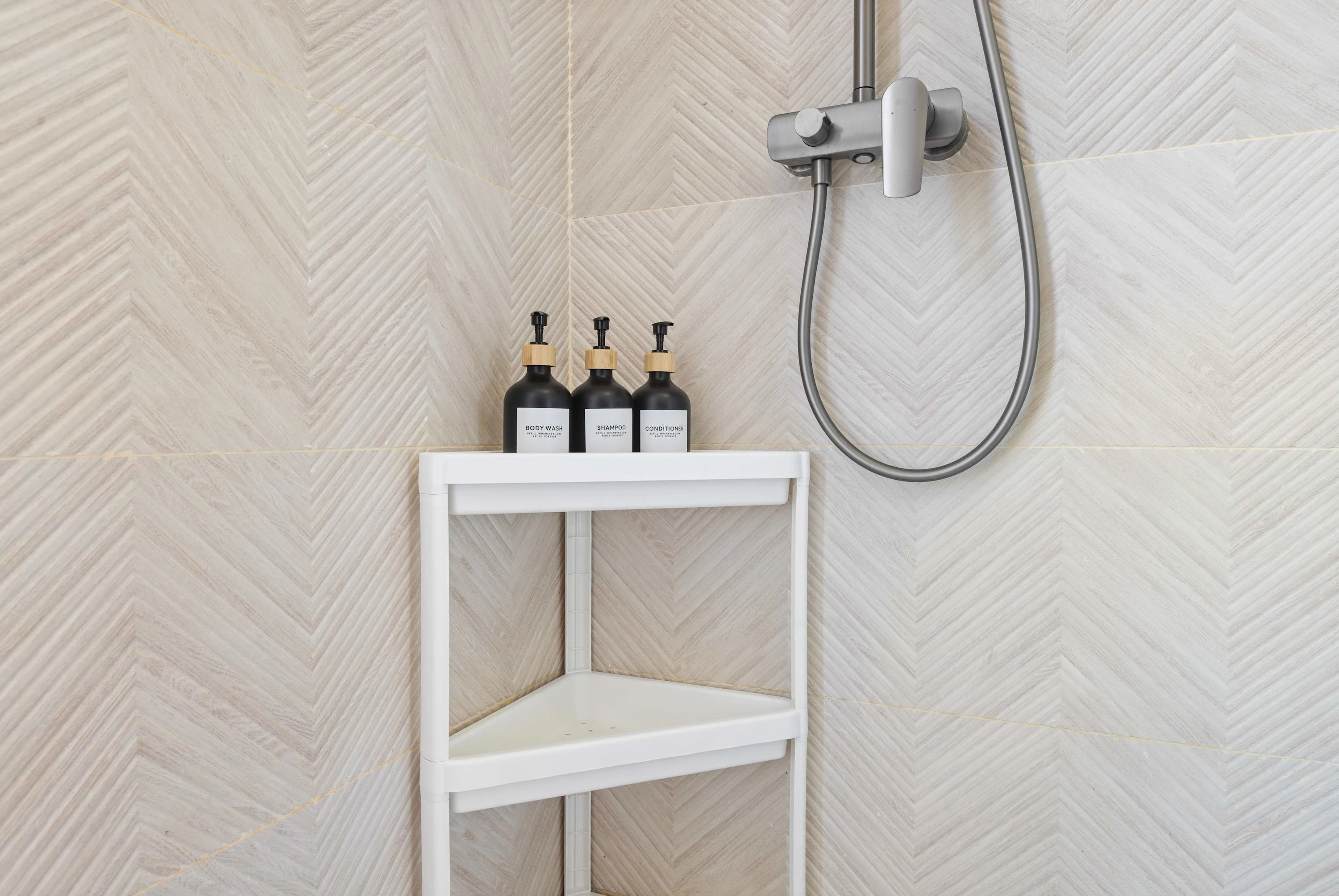 NOK Tropical 1BR Apartment  By Vistacana  — photo 28