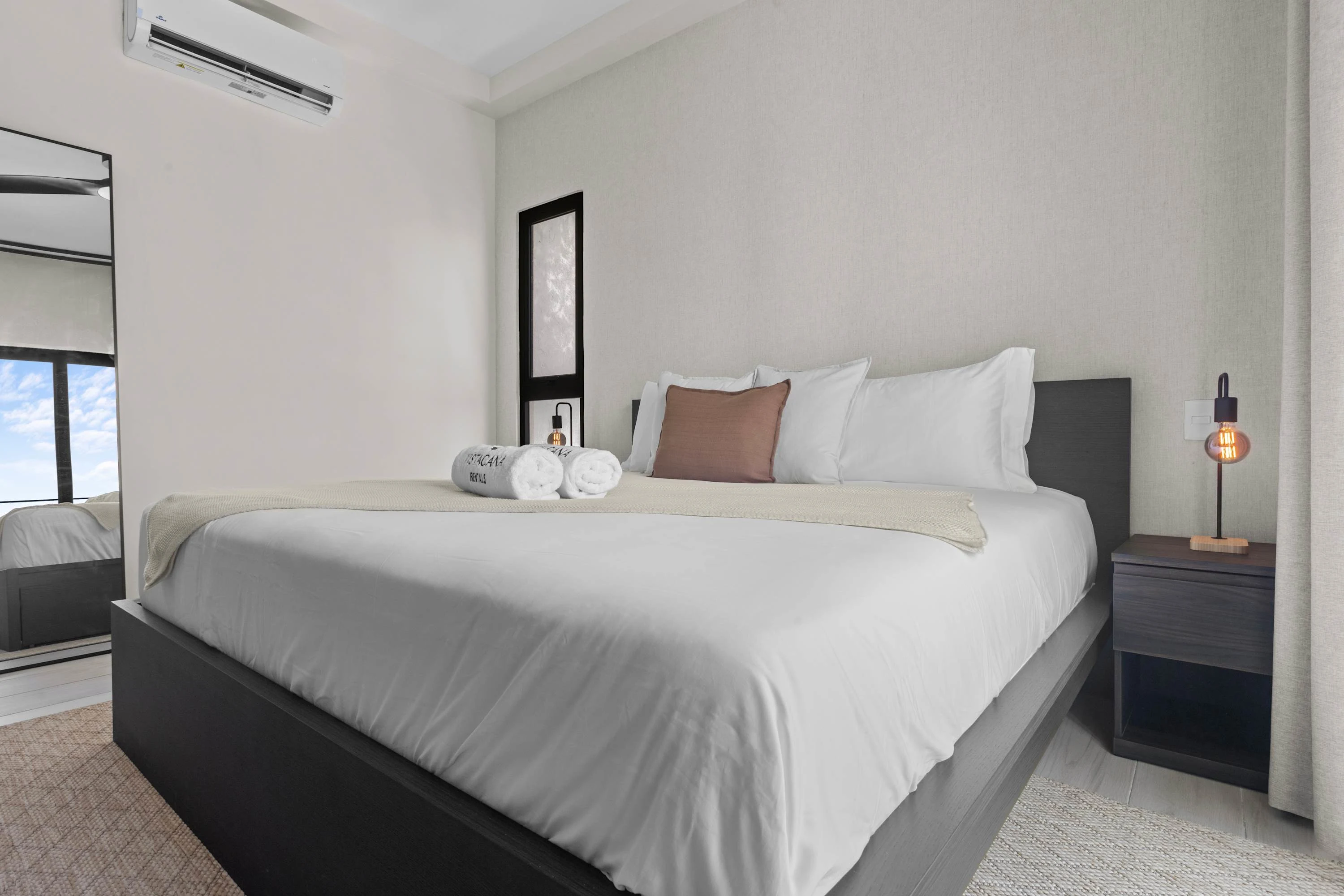 NOK Tropical 1BR Apartment  By Vistacana  — photo 18