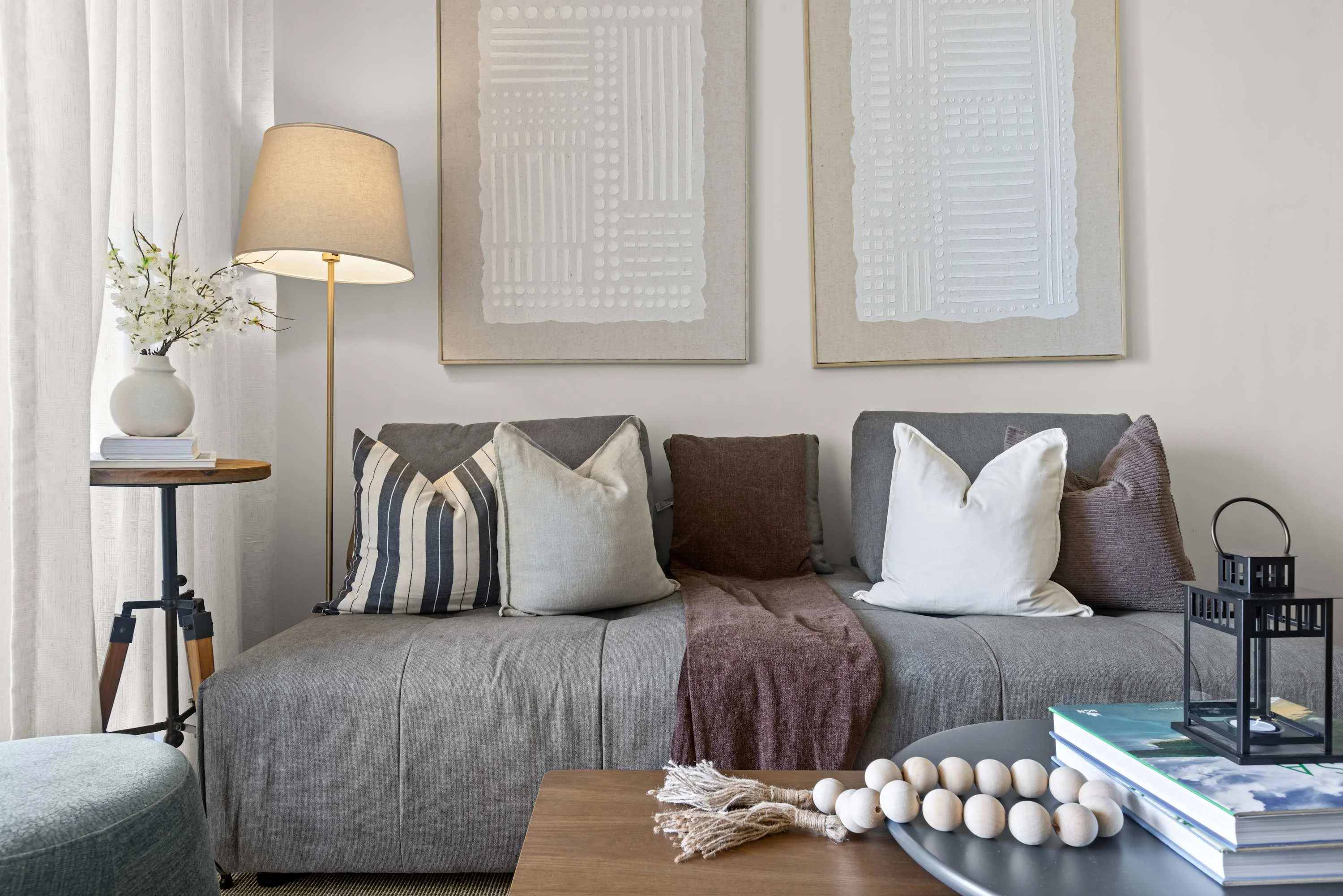 NOK Tropical 1BR Apartment  By Vistacana  — photo 23