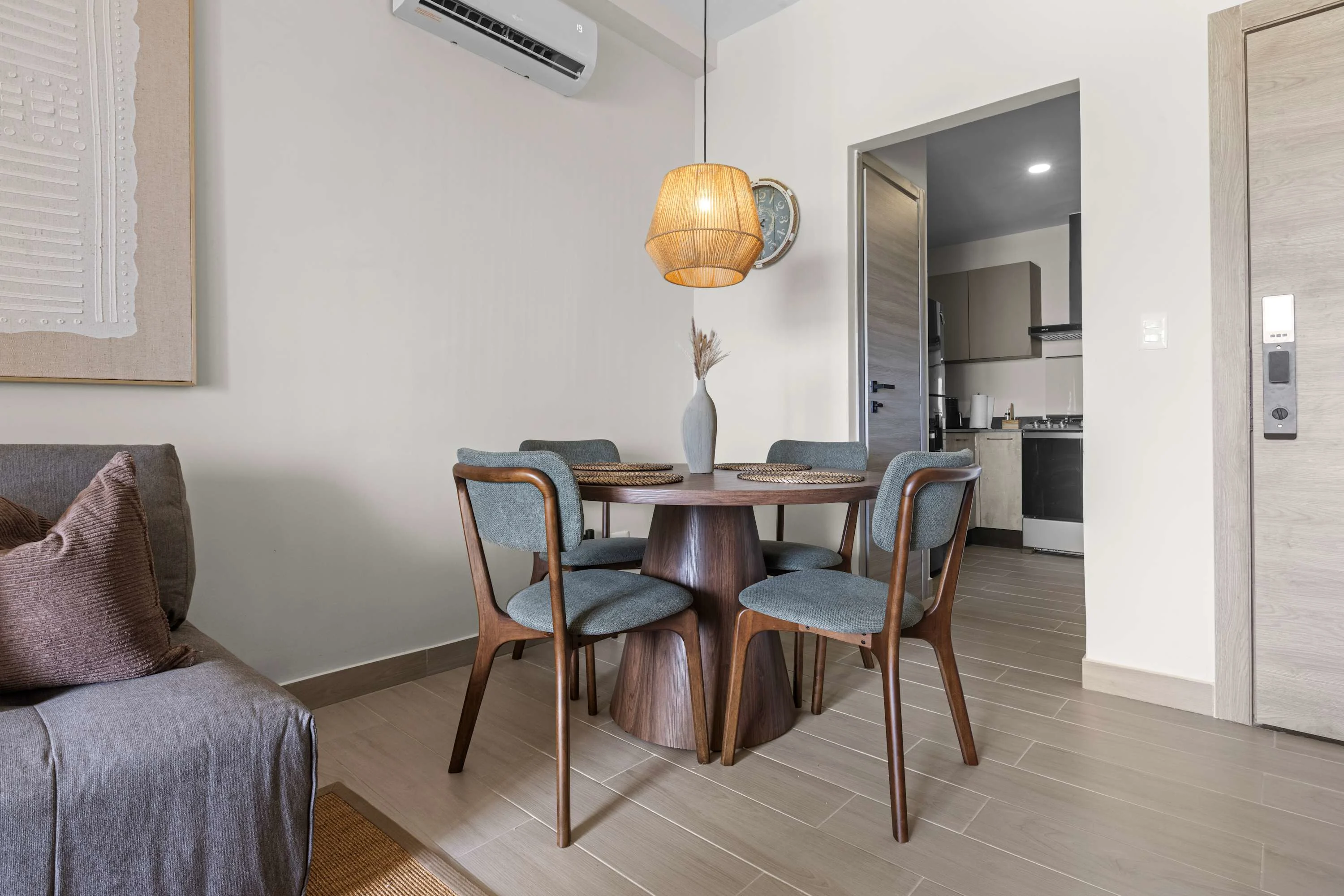 NOK Tropical 1BR Apartment  By Vistacana  — photo 25