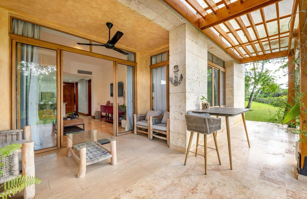 Altos de Chavon Luxury Retreat | Casa de Campo Resort — foto 2