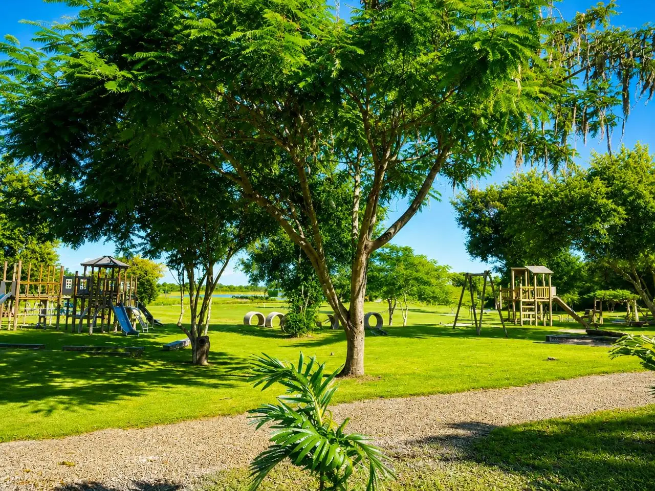 Altos de Chavon Luxury Retreat | Casa de Campo Resort — foto 13