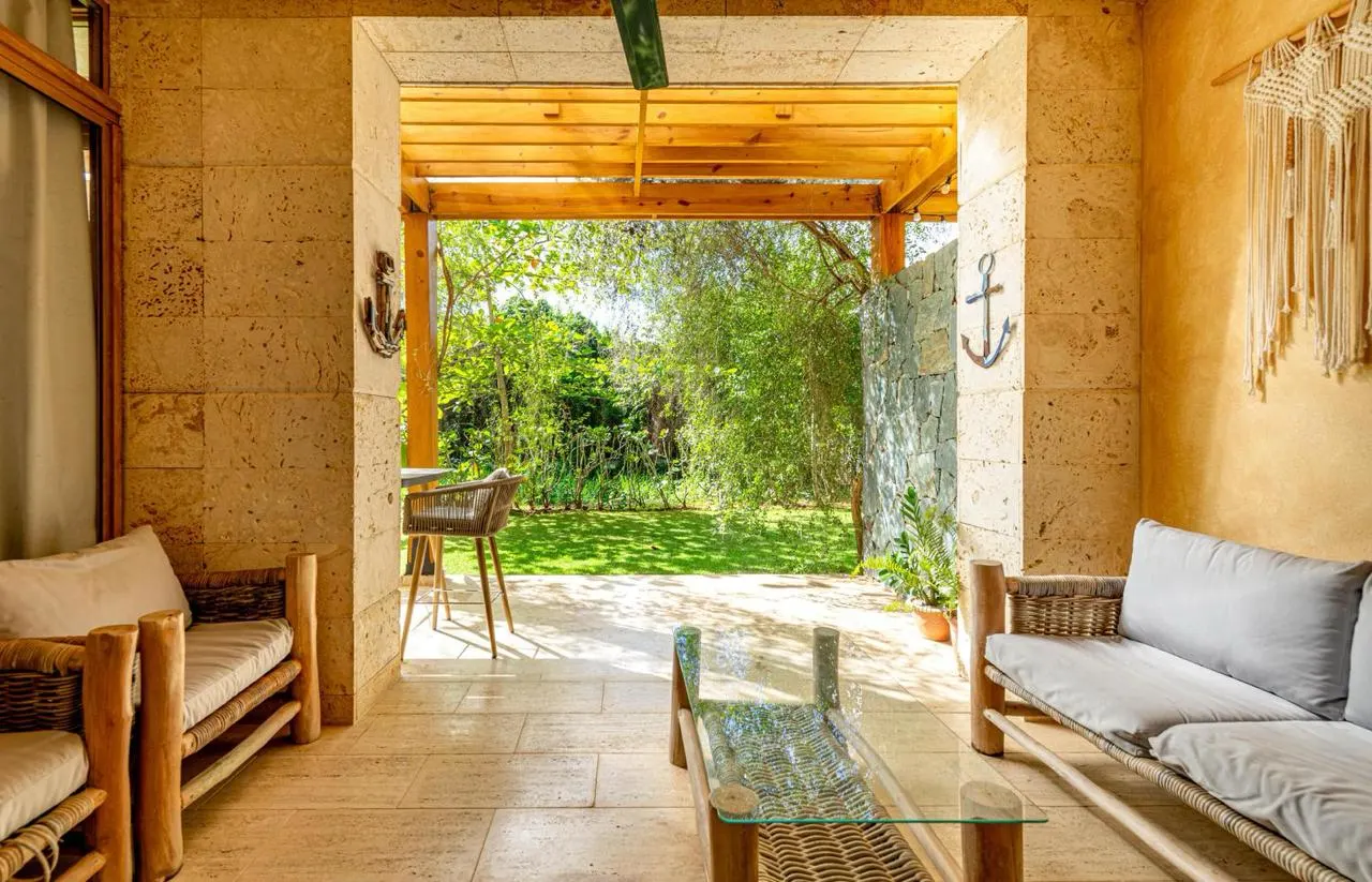 Altos de Chavon Luxury Retreat | Casa de Campo Resort — foto 3