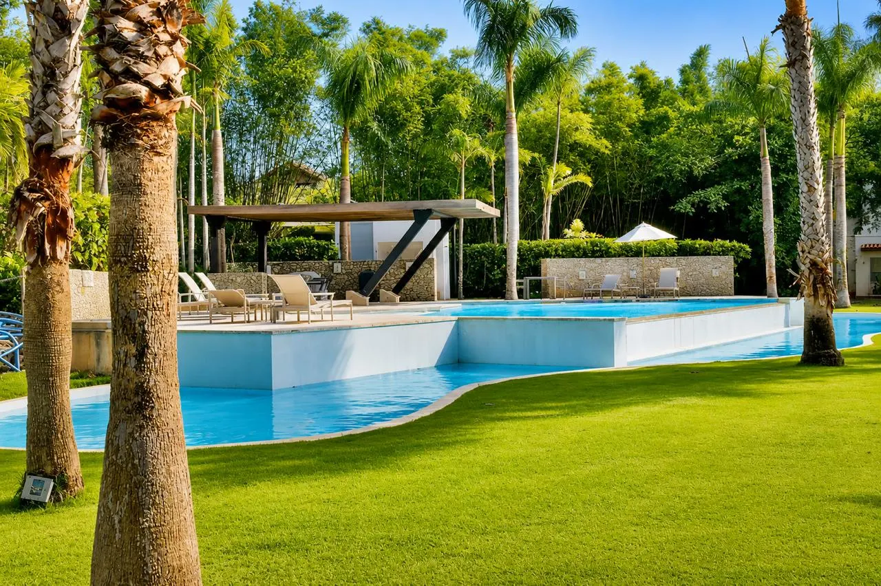Altos de Chavon Luxury Retreat | Casa de Campo Resort — foto 17