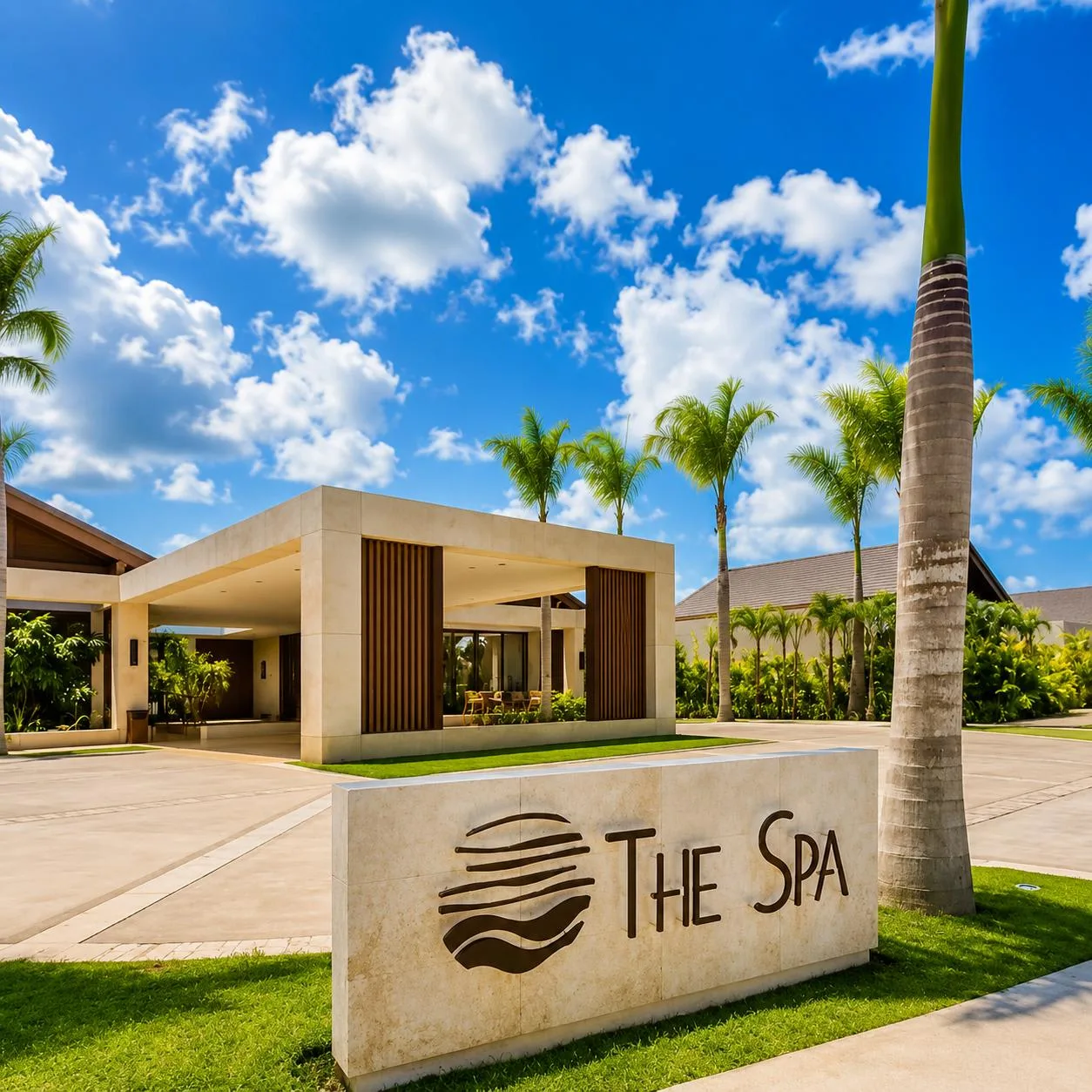 Altos de Chavon Luxury Retreat | Casa de Campo Resort — foto 21