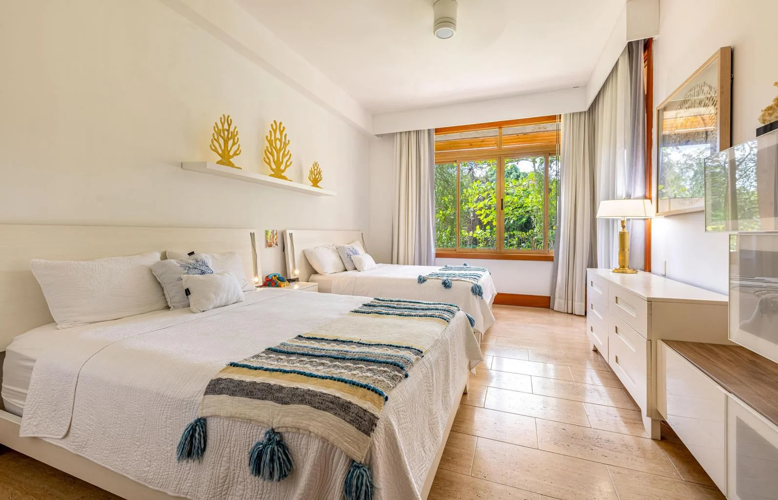 Altos de Chavon Luxury Retreat | Casa de Campo Resort — foto 16