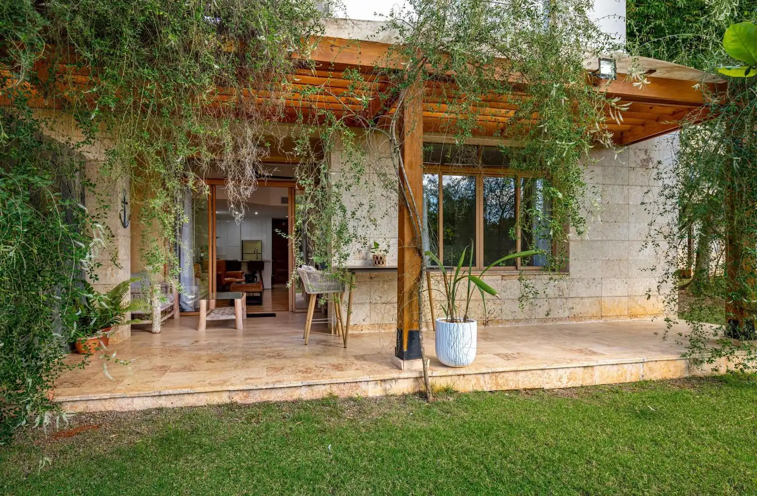 Altos de Chavon Luxury Retreat | Casa de Campo Resort — foto 8