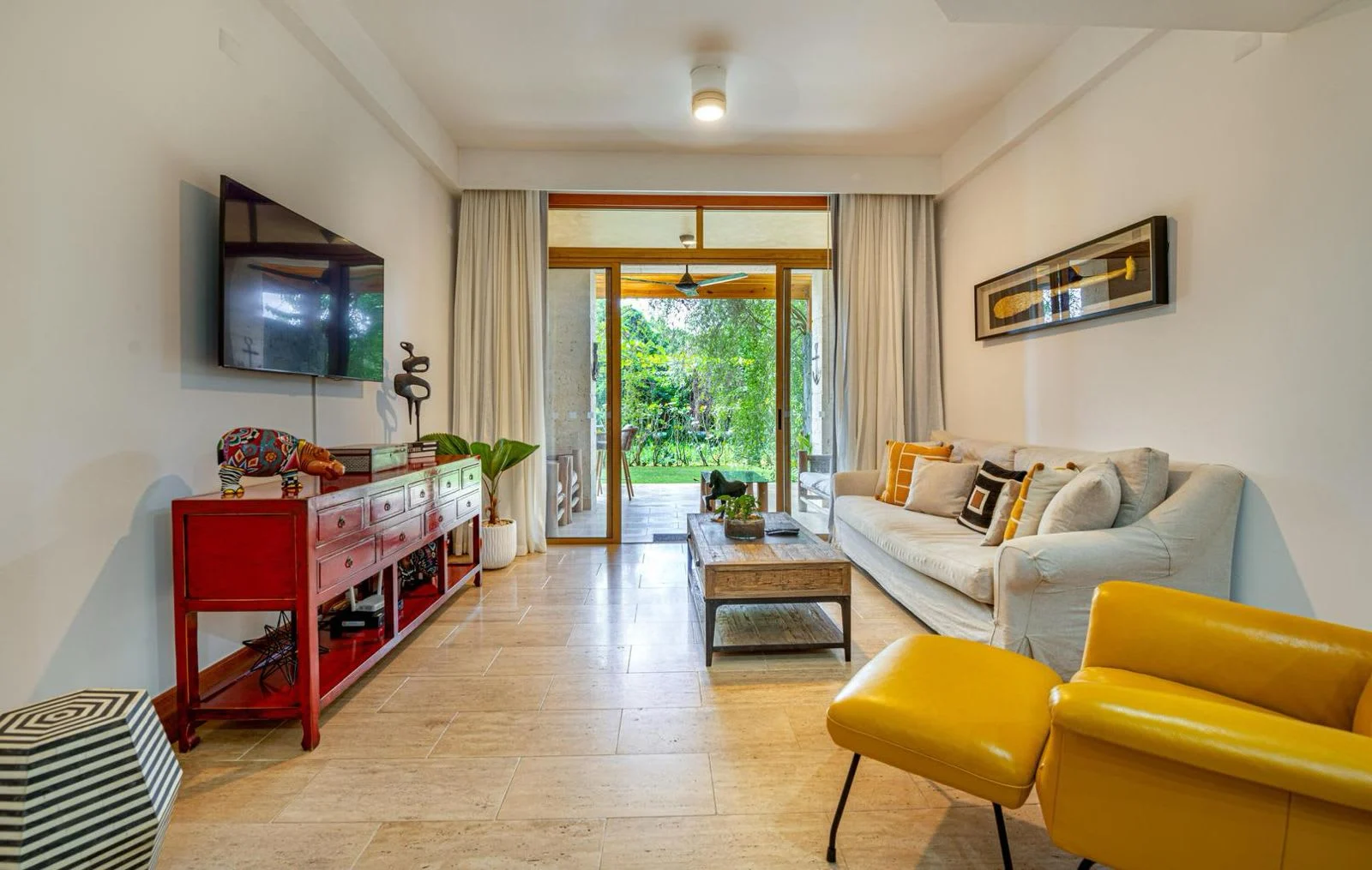 Altos de Chavon Luxury Retreat | Casa de Campo Resort — foto 7