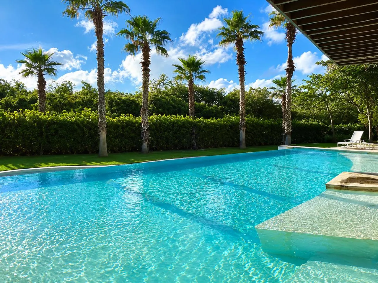 Altos de Chavon Luxury Retreat | Casa de Campo Resort — foto 9