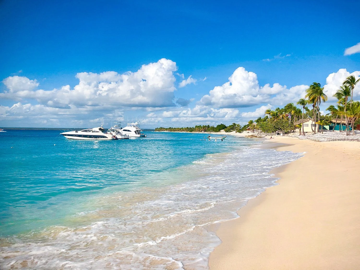 La Romana