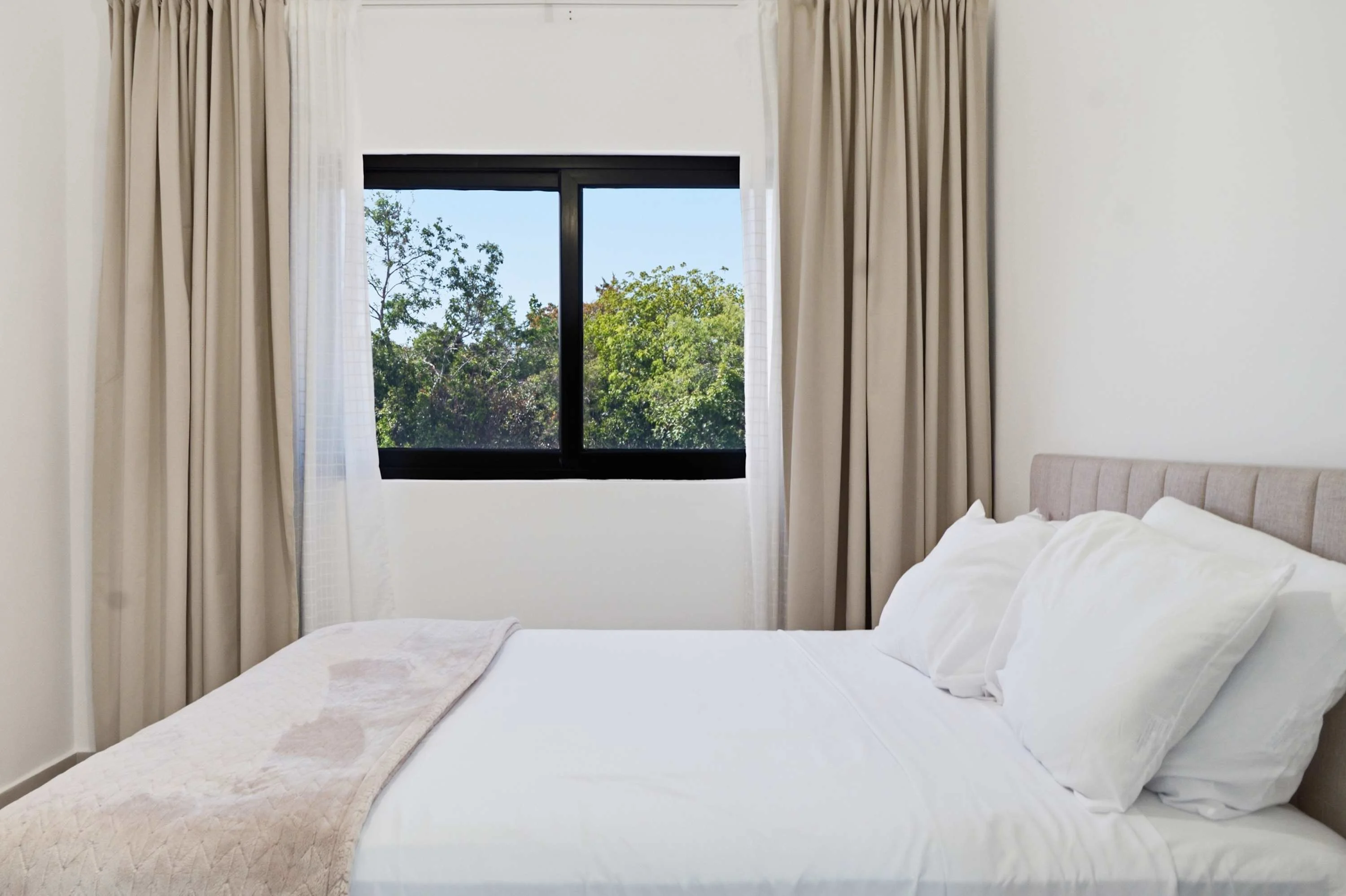 NOK Stylish 3BR Villa with Private Pool By Vistacana  — photo 14