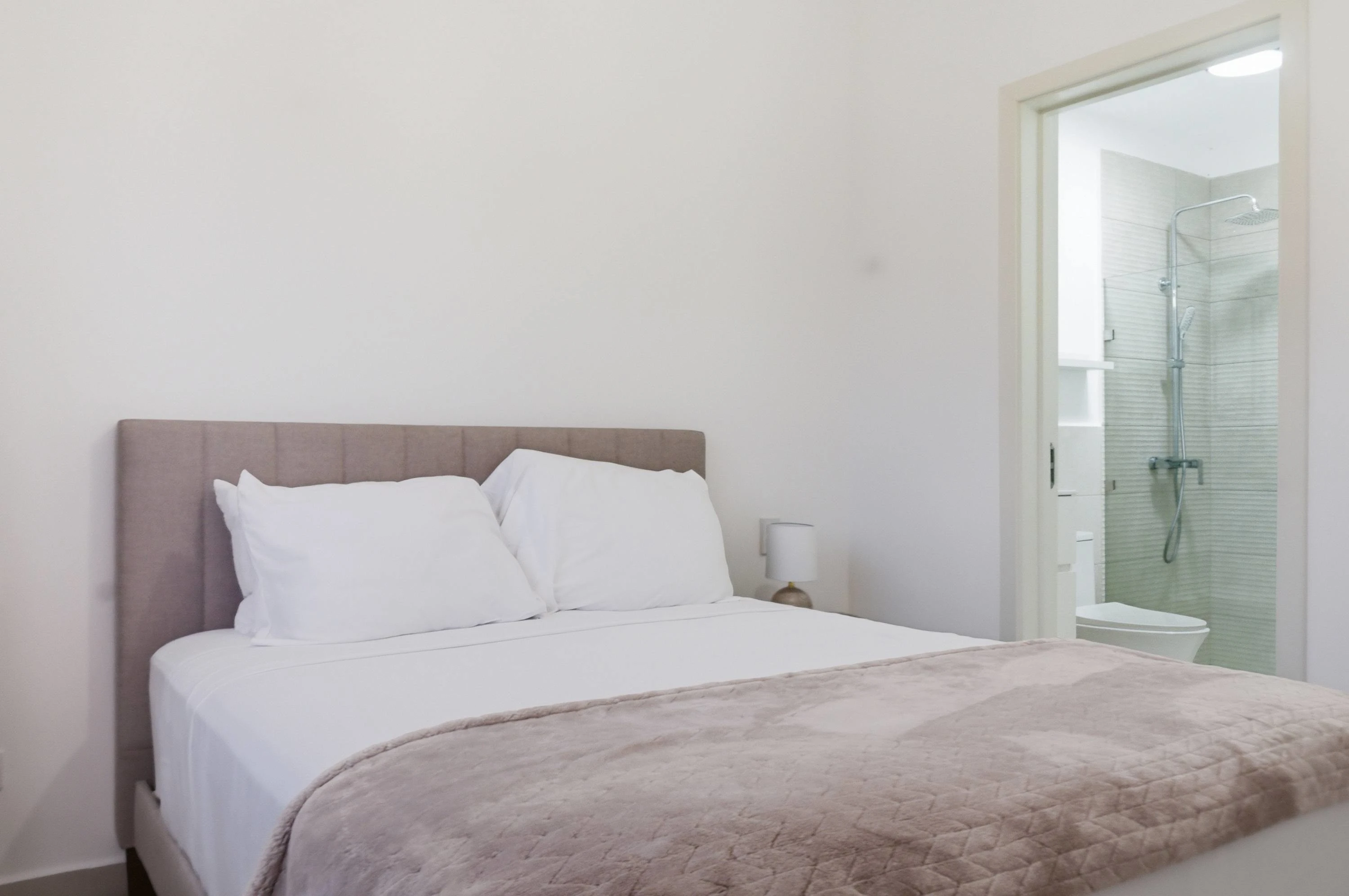 NOK Stylish 3BR Villa with Private Pool By Vistacana  — photo 27