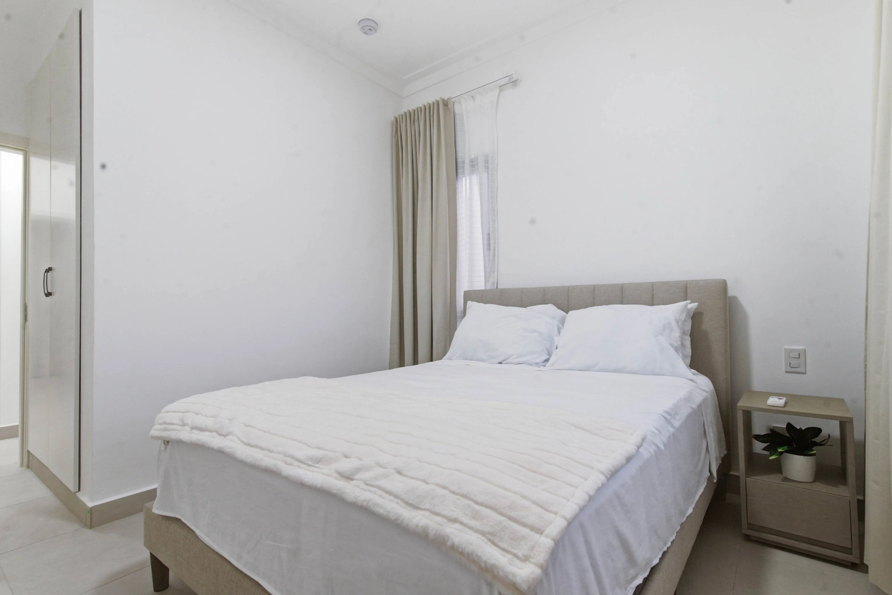 NOK Stylish 3BR Villa with Private Pool By Vistacana  — photo 28