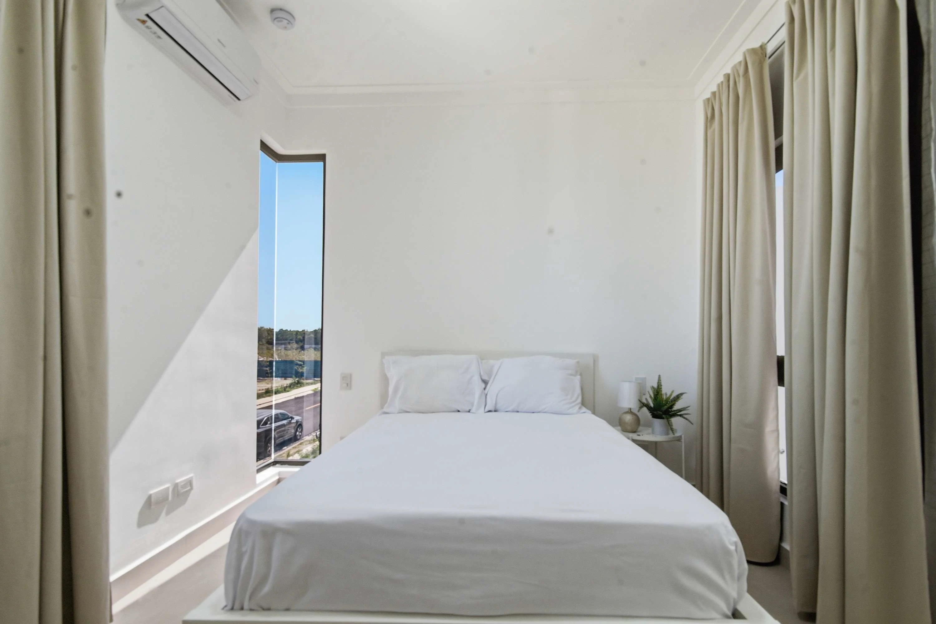 NOK Stylish 3BR Villa with Private Pool By Vistacana  — photo 5