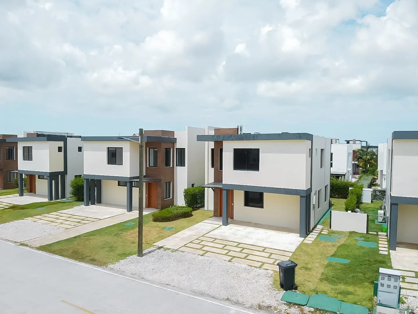NOK Elegant 3BR Retreat with Private Pool — foto 62