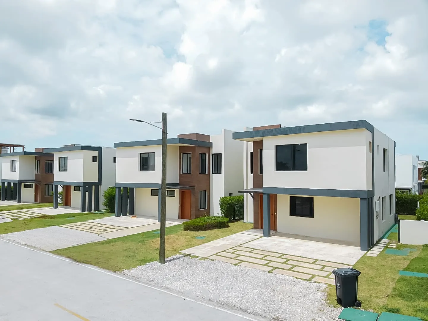 NOK Elegant 3BR Retreat with Private Pool — foto 63