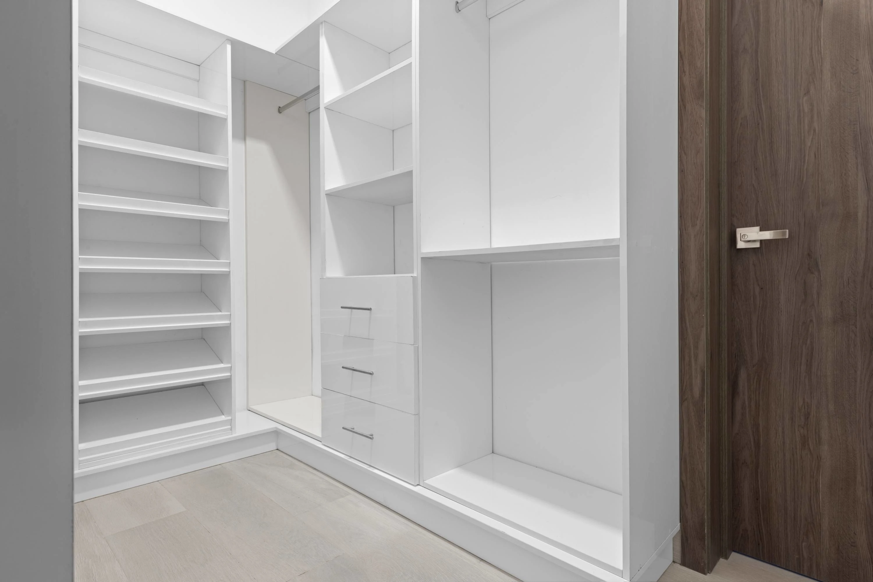 NOK Elegant 3BR Retreat with Private Pool — foto 58