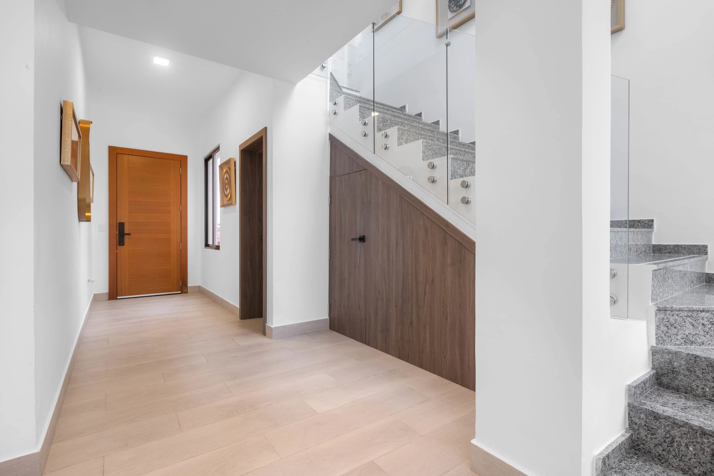 NOK Elegant 3BR Retreat with Private Pool — foto 16