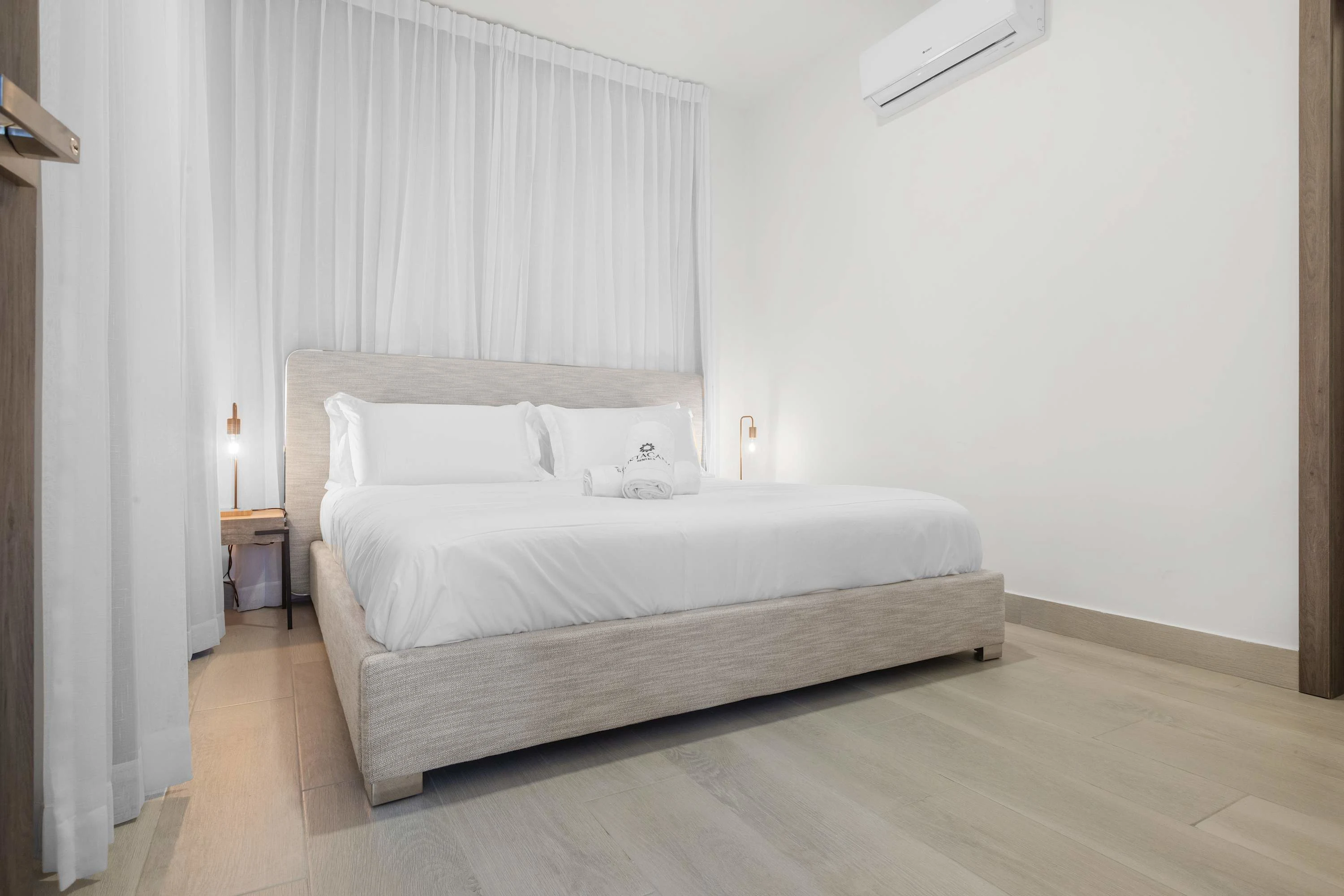 NOK Elegant 3BR Retreat with Private Pool — foto 36