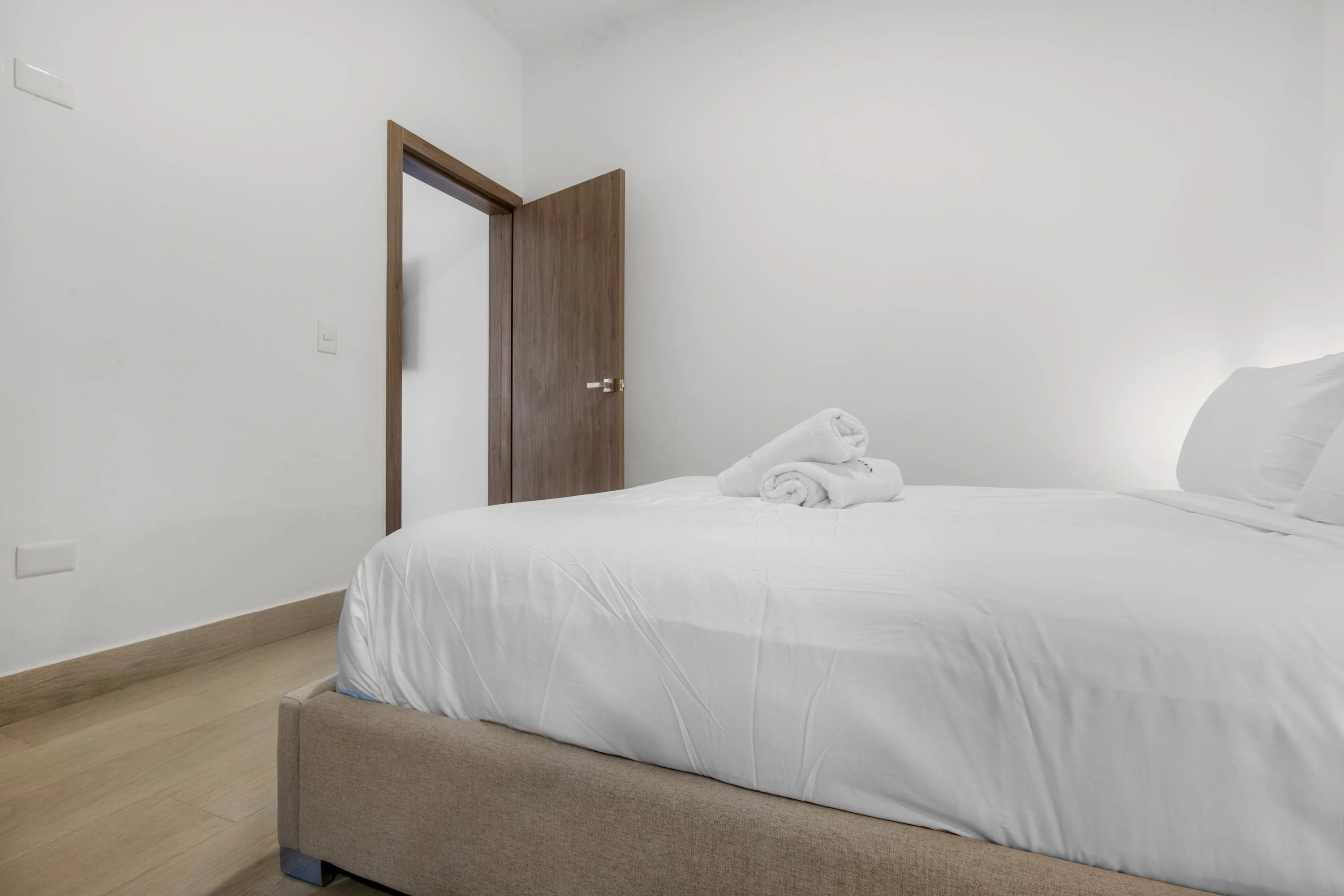 NOK Elegant 3BR Retreat with Private Pool — foto 38