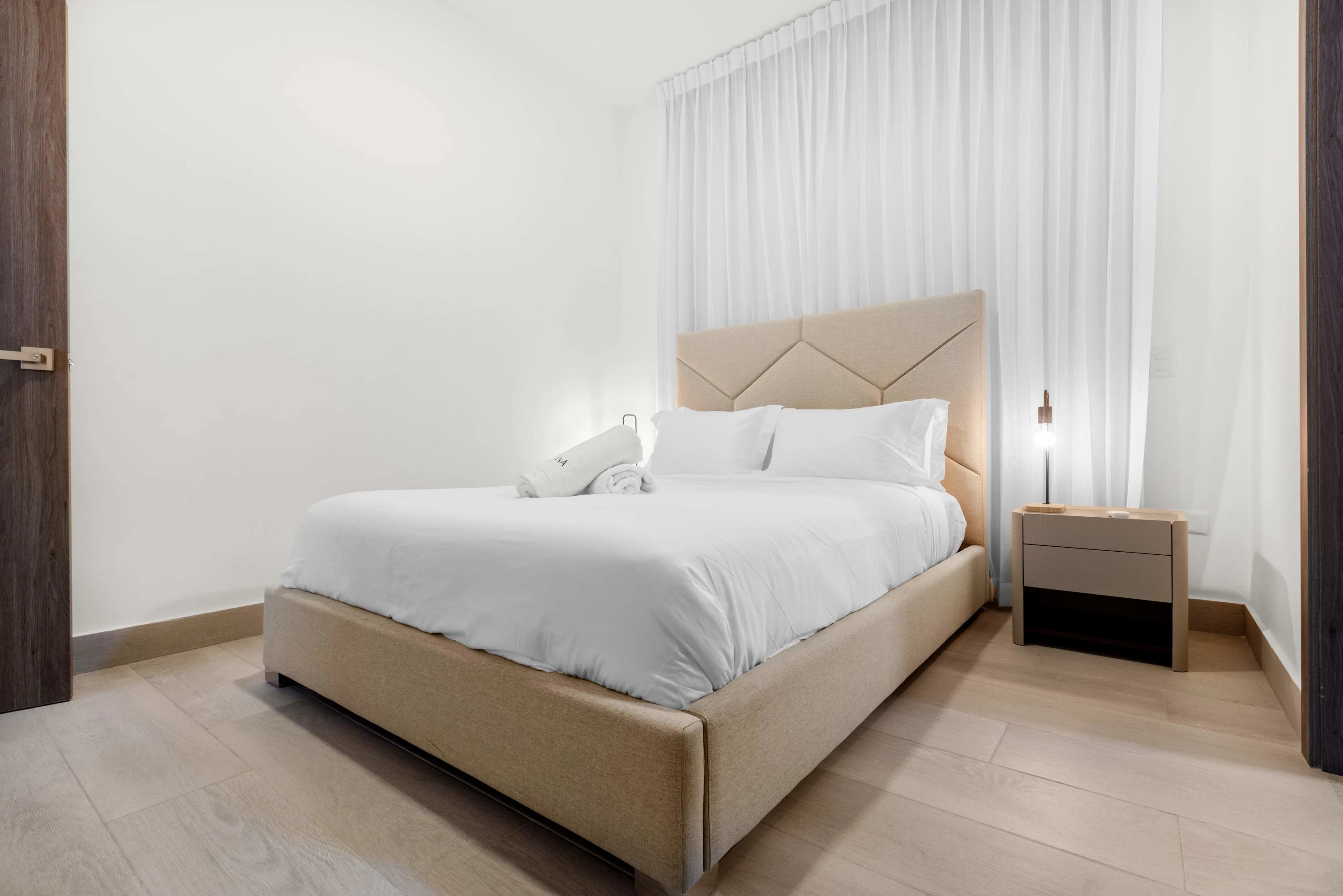 NOK Elegant 3BR Retreat with Private Pool — foto 37
