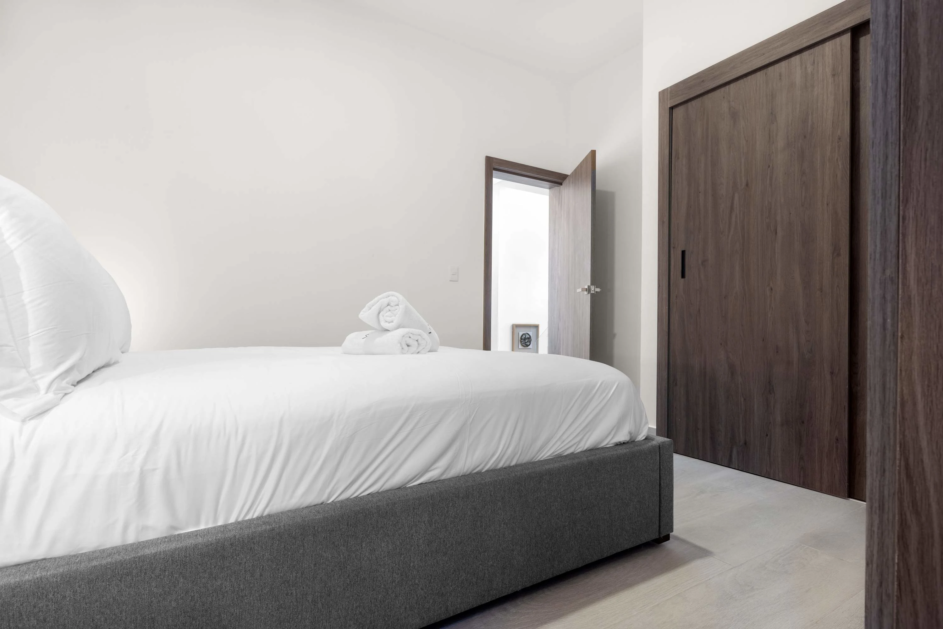 NOK Elegant 3BR Retreat with Private Pool — foto 41