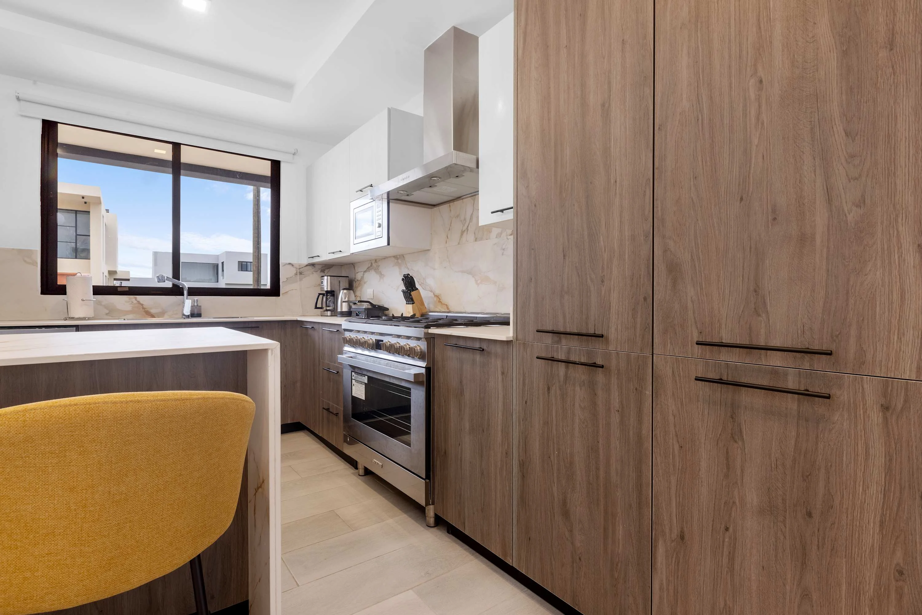 NOK Elegant 3BR Retreat with Private Pool — foto 50