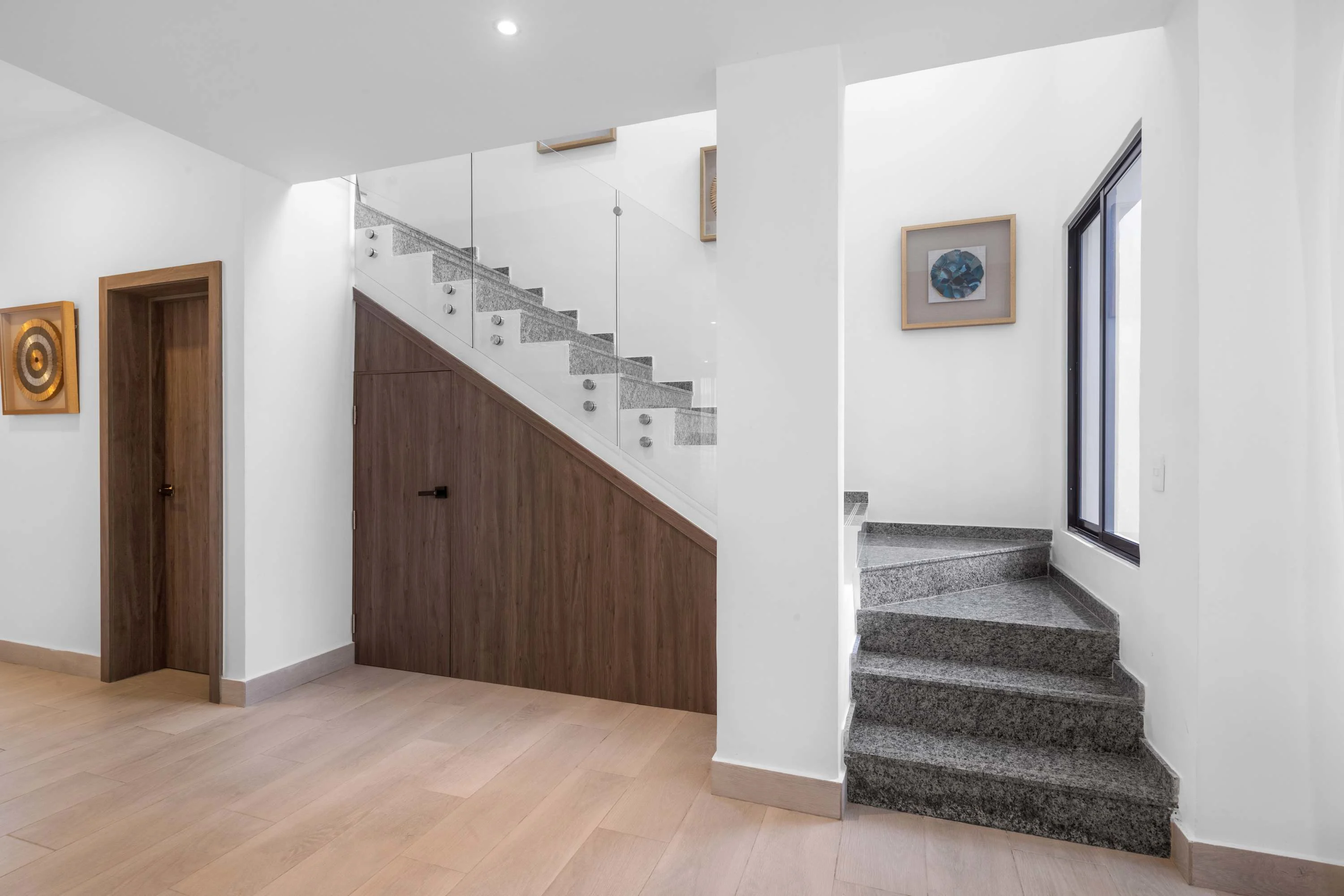 NOK Elegant 3BR Retreat with Private Pool — foto 51