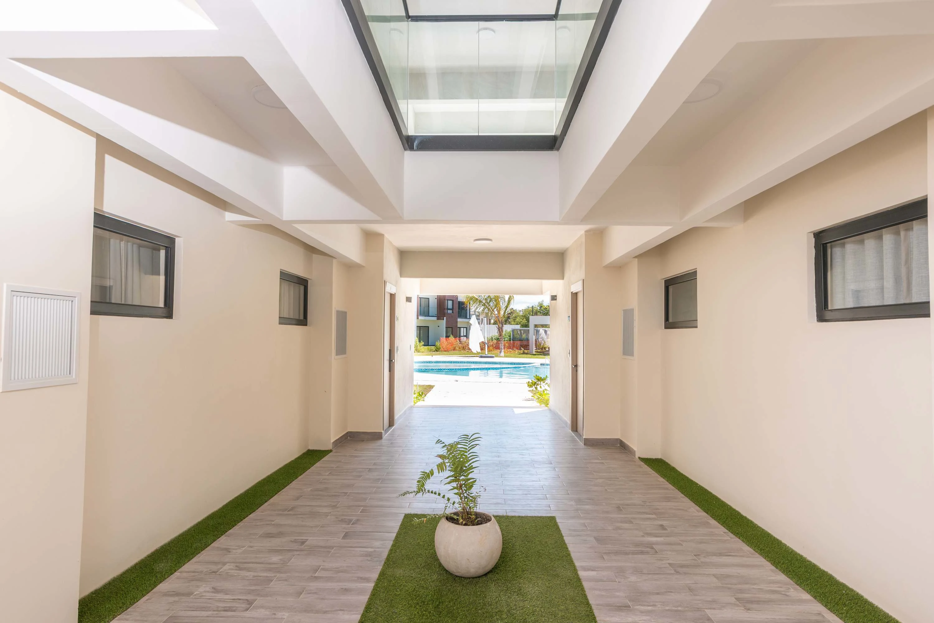 NOK Cozy 2BR Stay in Vistacana Punta Cana — photo 11
