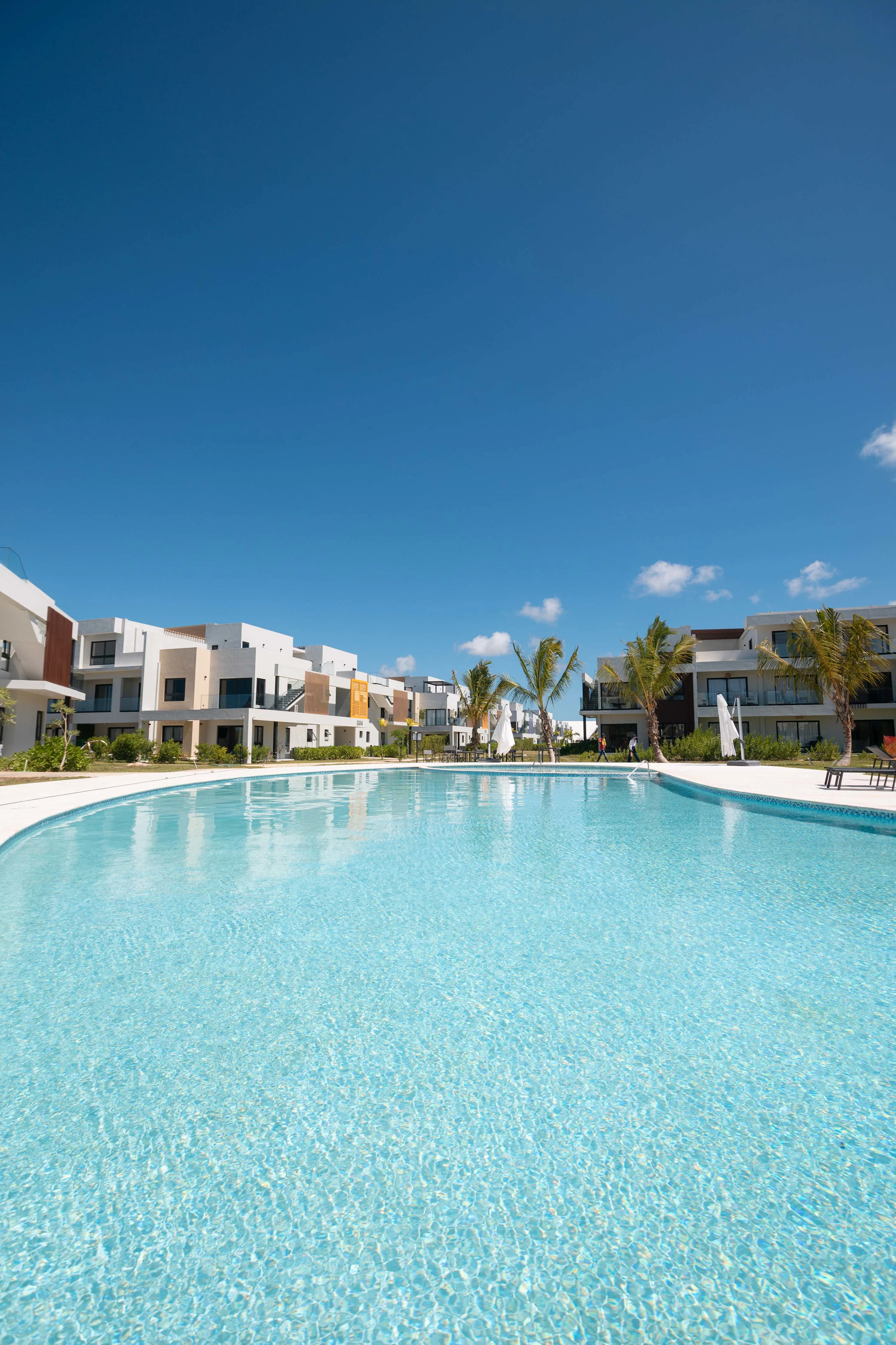 NOK Cozy 2BR Stay in Vistacana Punta Cana — photo 15
