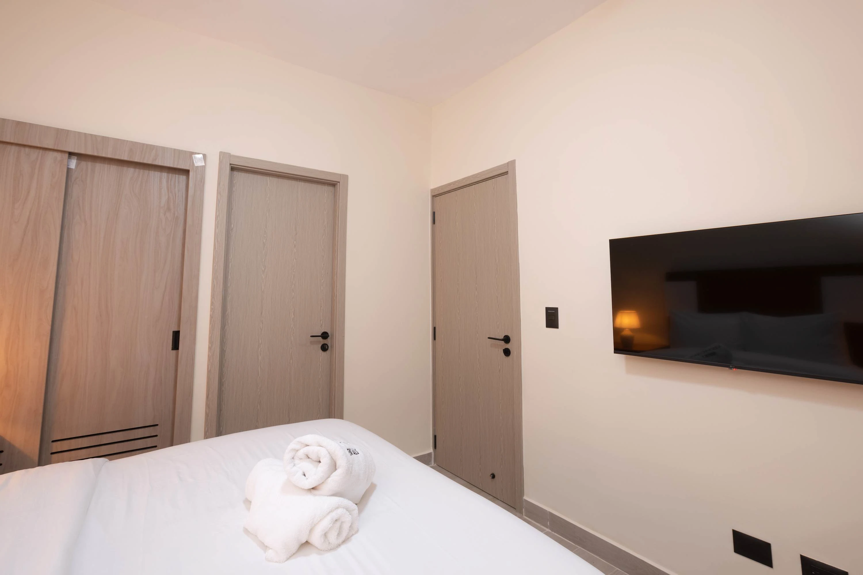 NOK Cozy 2BR Stay in Vistacana Punta Cana — photo 26