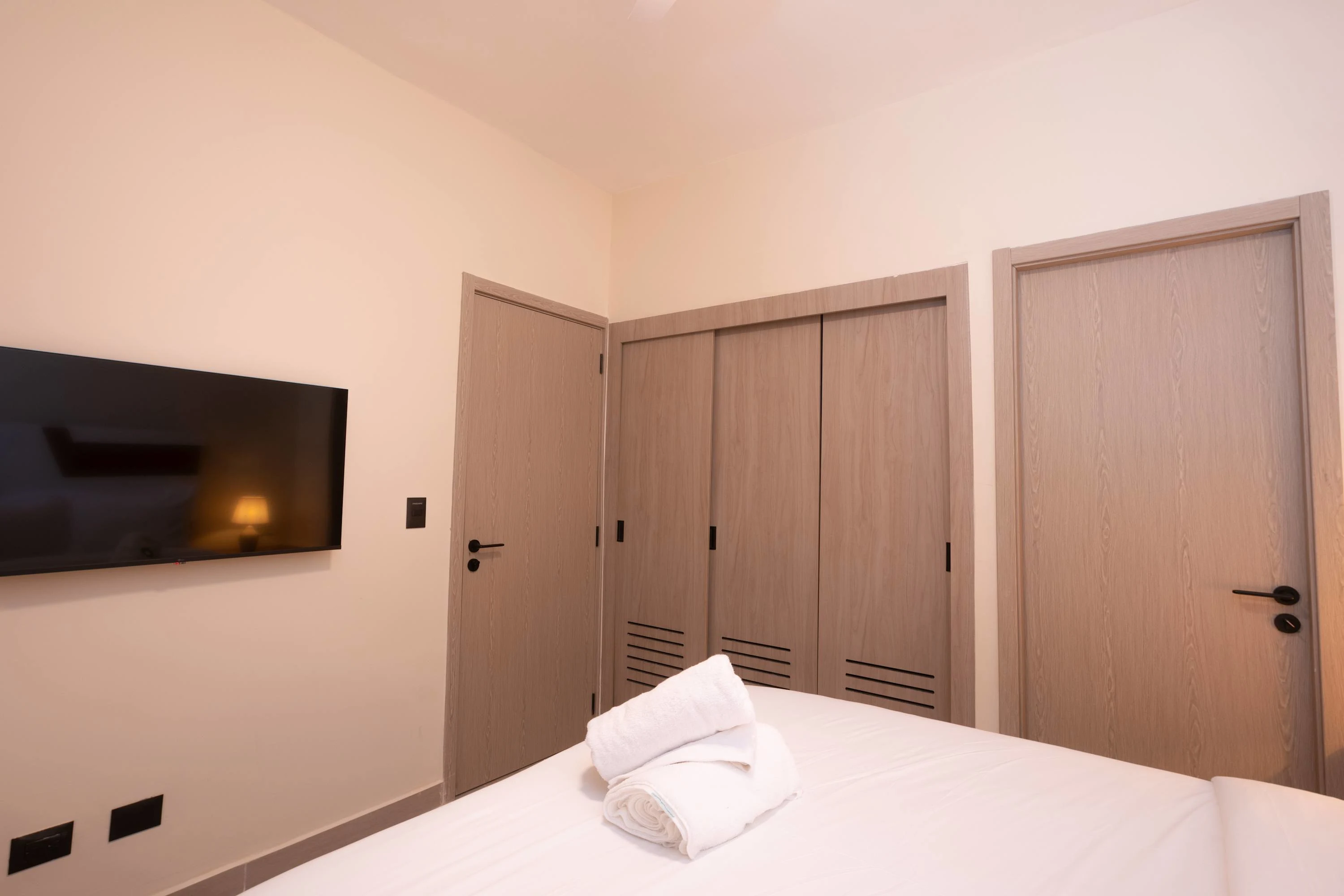 NOK Cozy 2BR Stay in Vistacana Punta Cana — photo 20