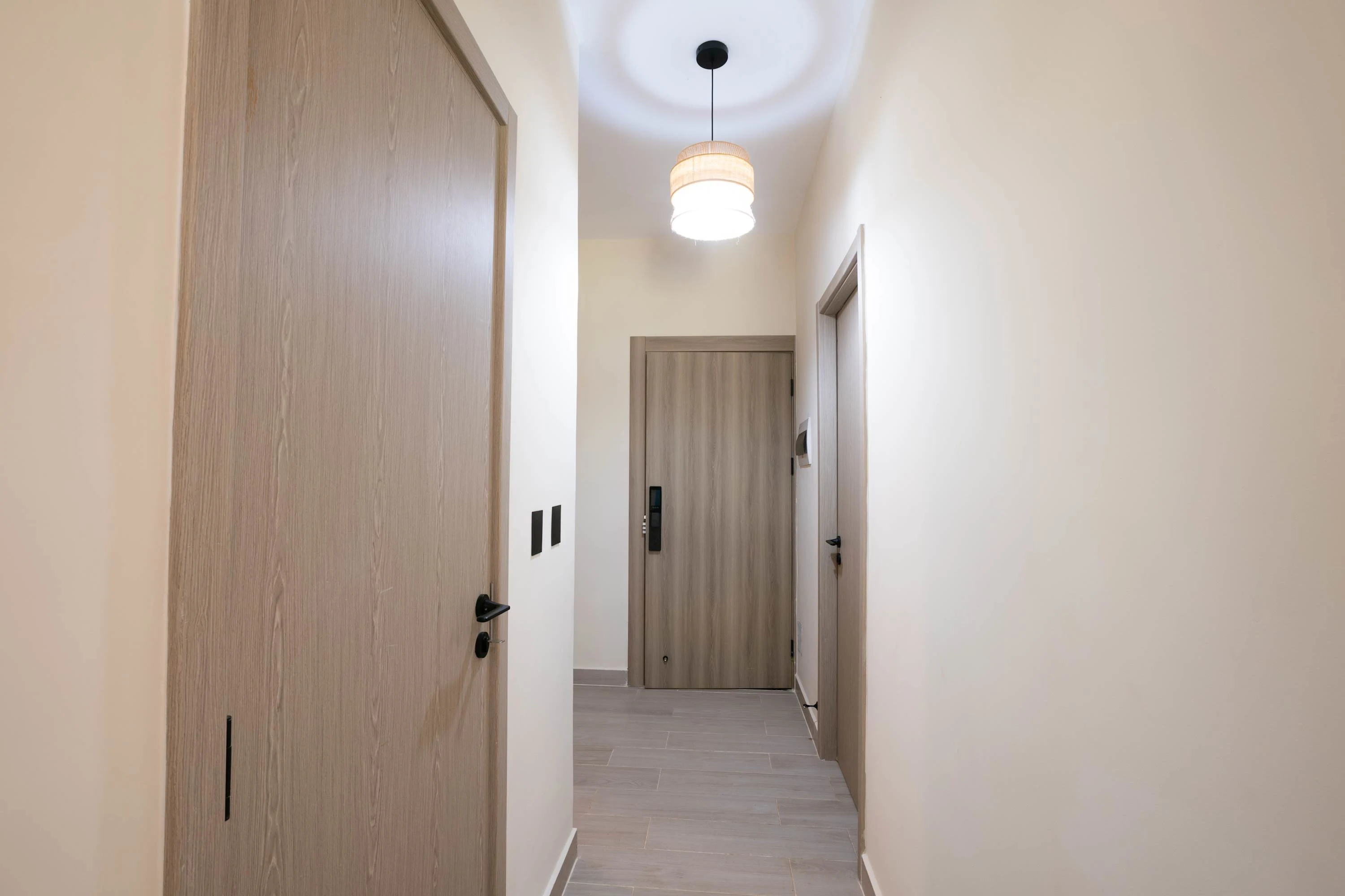 NOK Cozy 2BR Stay in Vistacana Punta Cana — photo 27