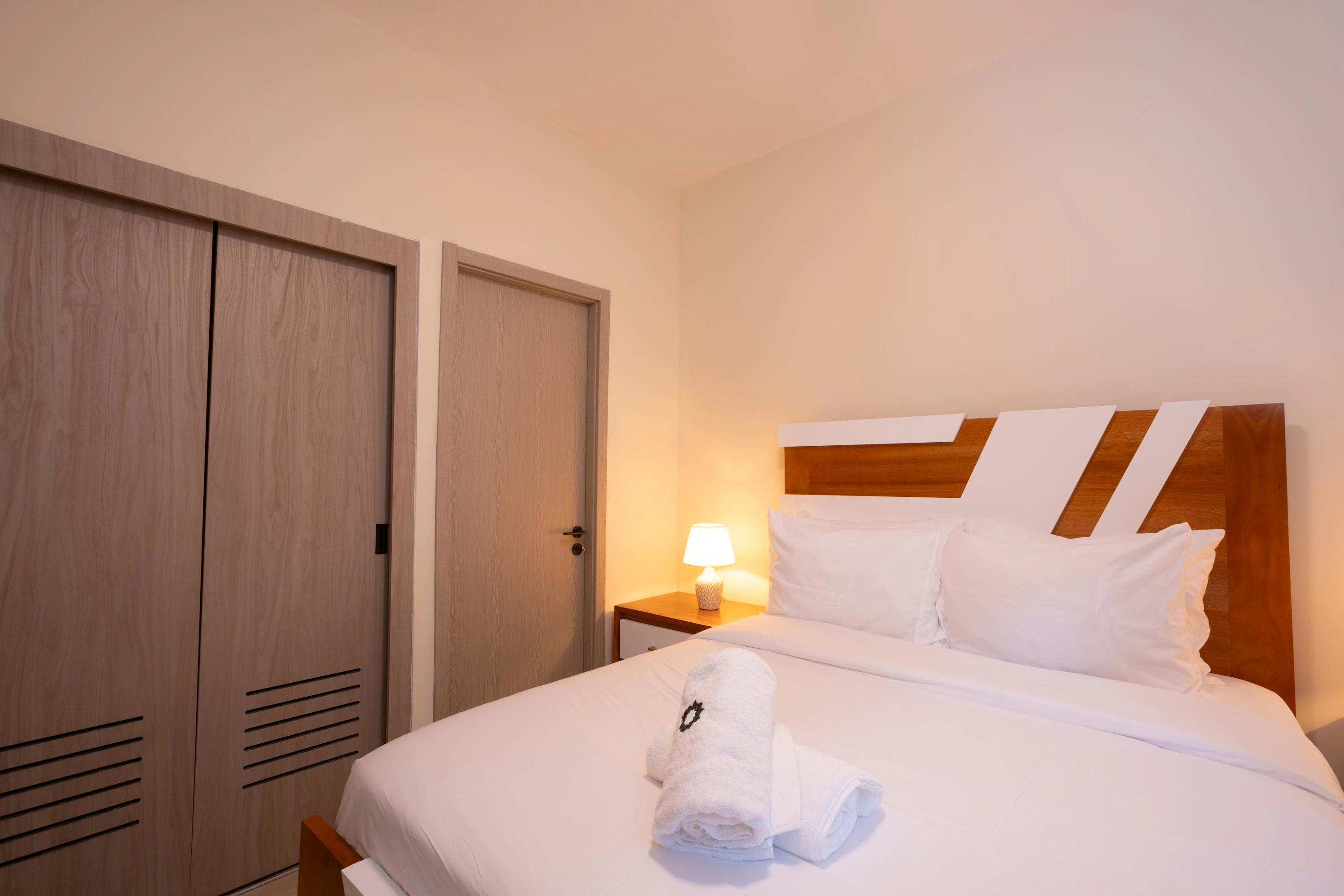 NOK Cozy 2BR Stay in Vistacana Punta Cana — photo 8