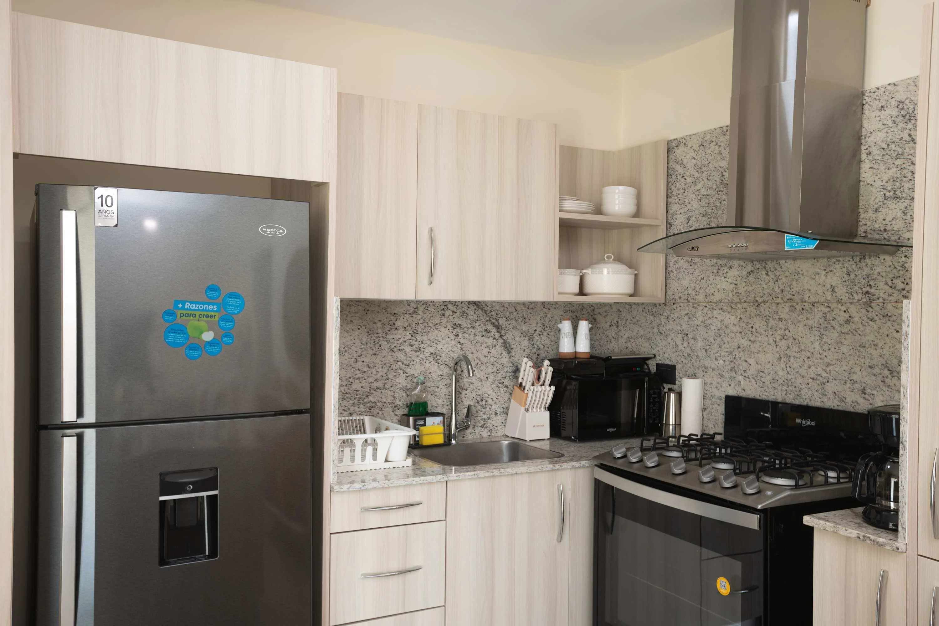NOK Cozy 2BR Stay in Vistacana Punta Cana — photo 29