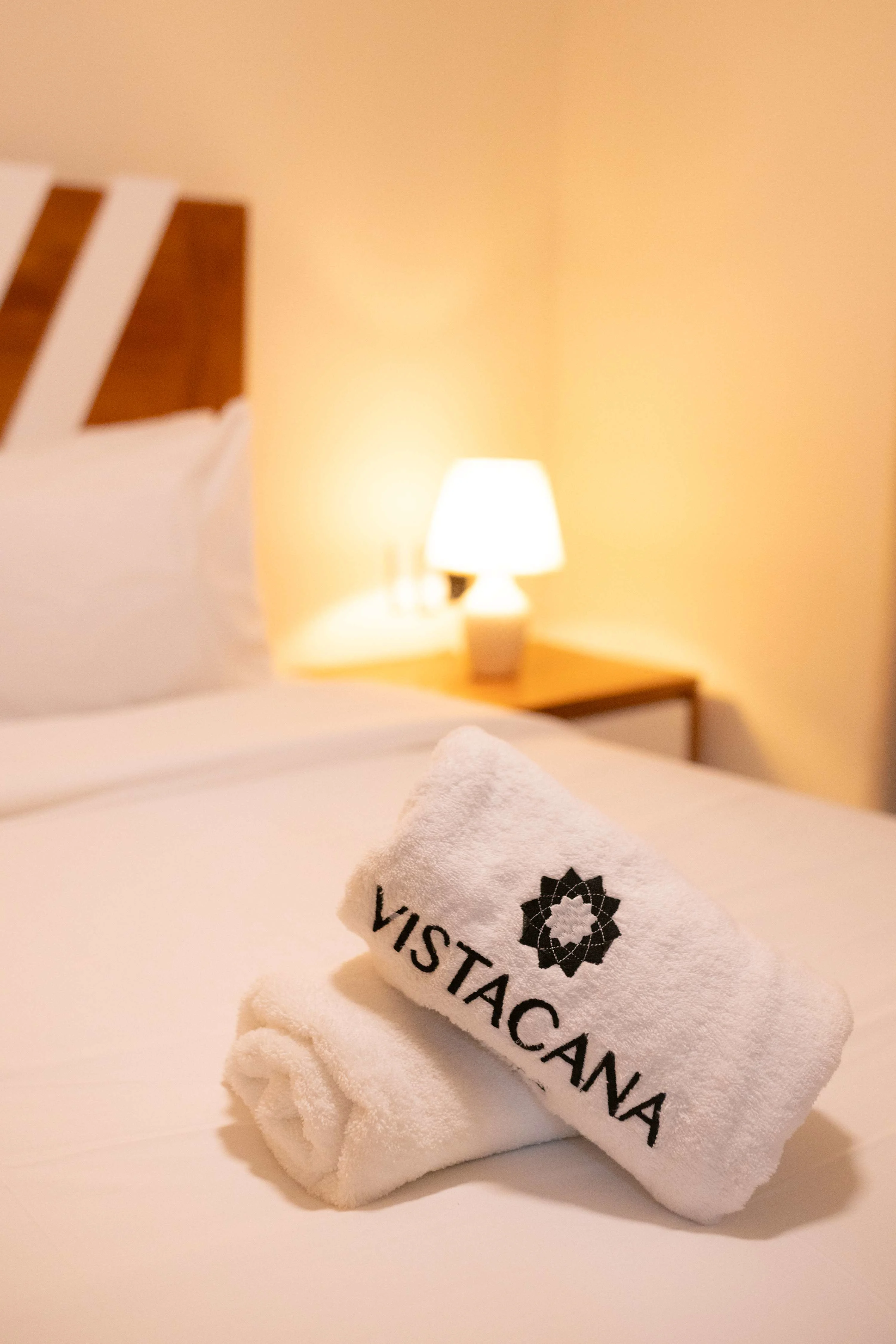NOK Cozy 2BR Stay in Vistacana Punta Cana — photo 35
