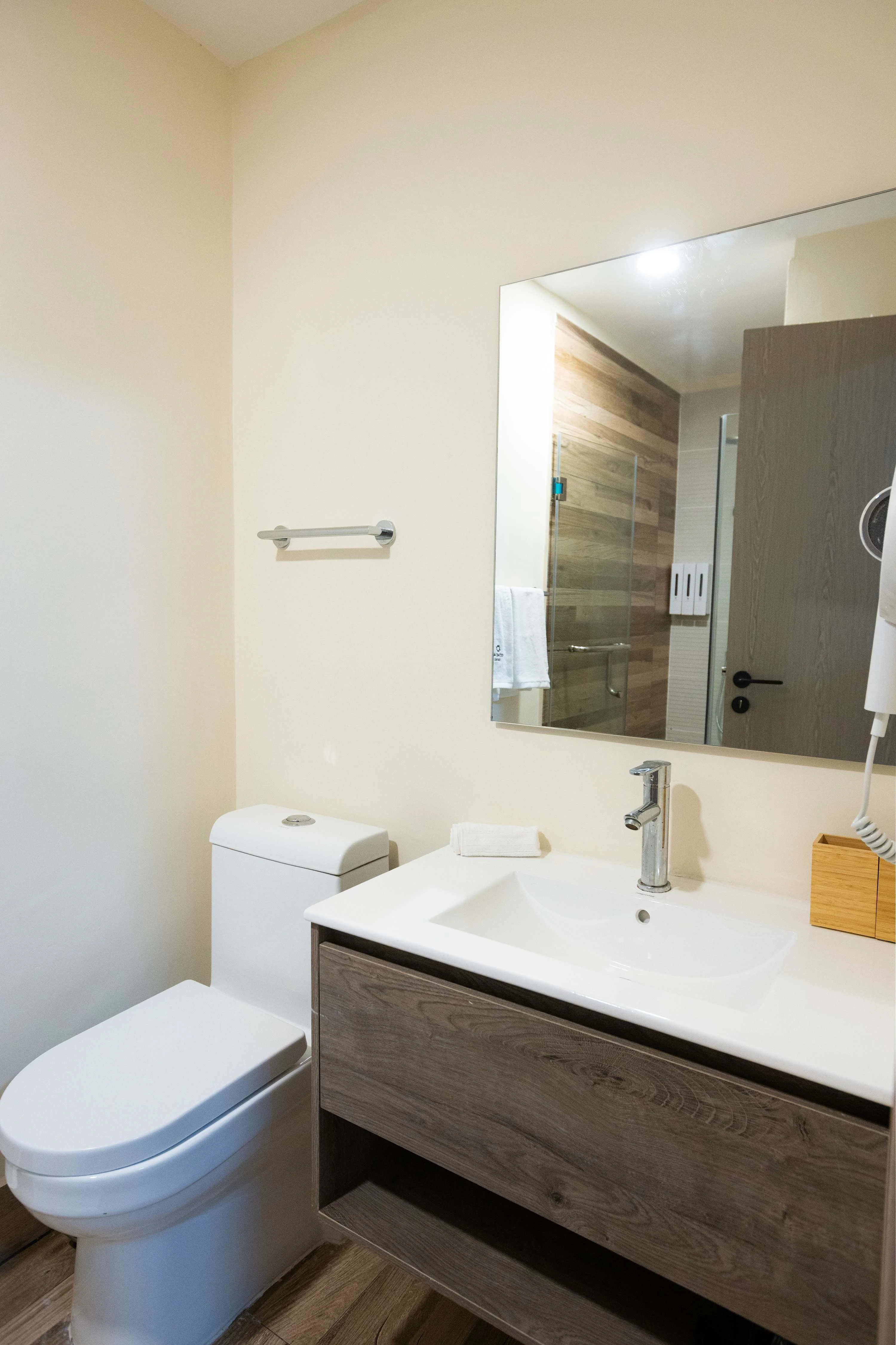 NOK Cozy 2BR Stay in Vistacana Punta Cana — photo 25
