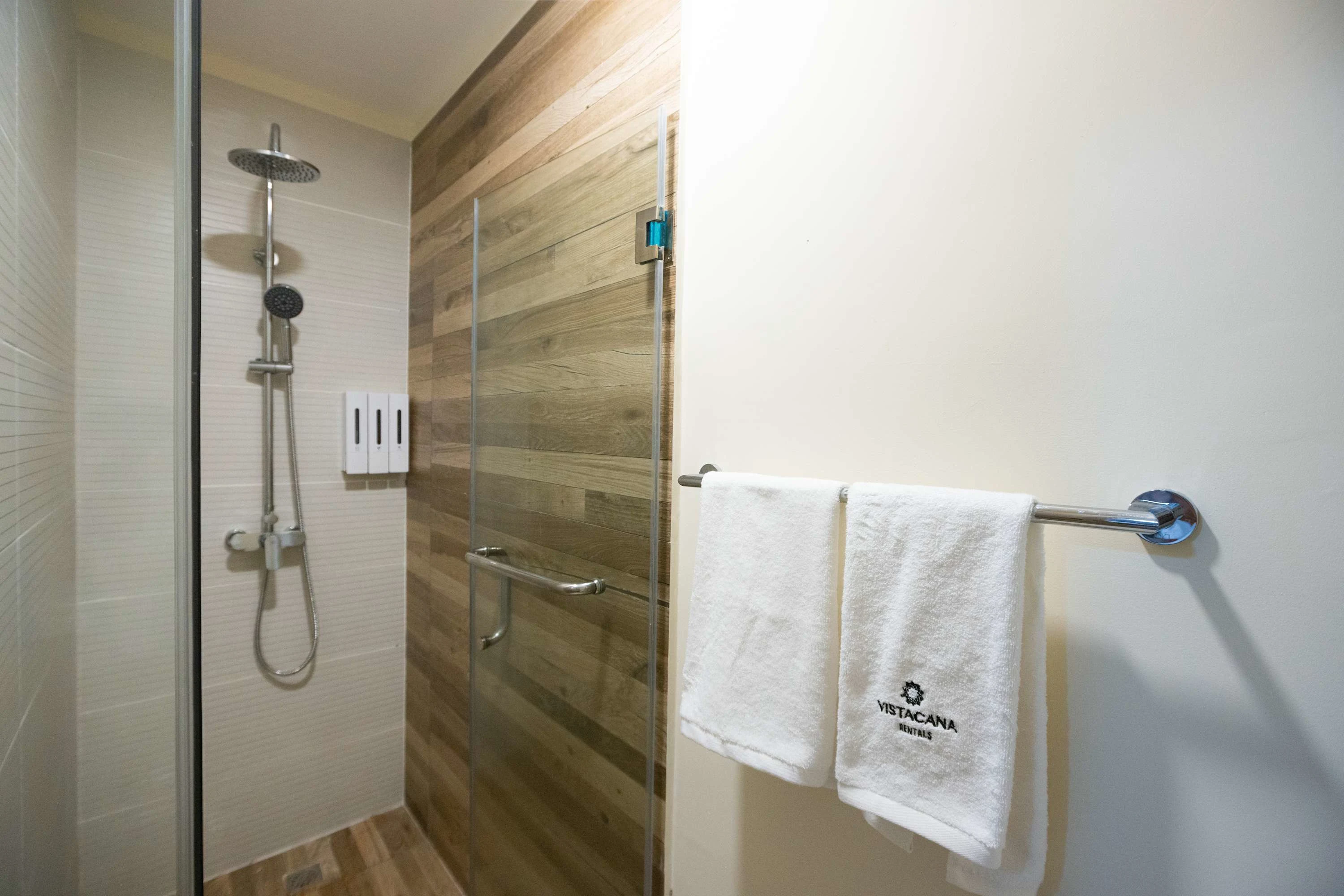 NOK Cozy 2BR Stay in Vistacana Punta Cana — photo 24