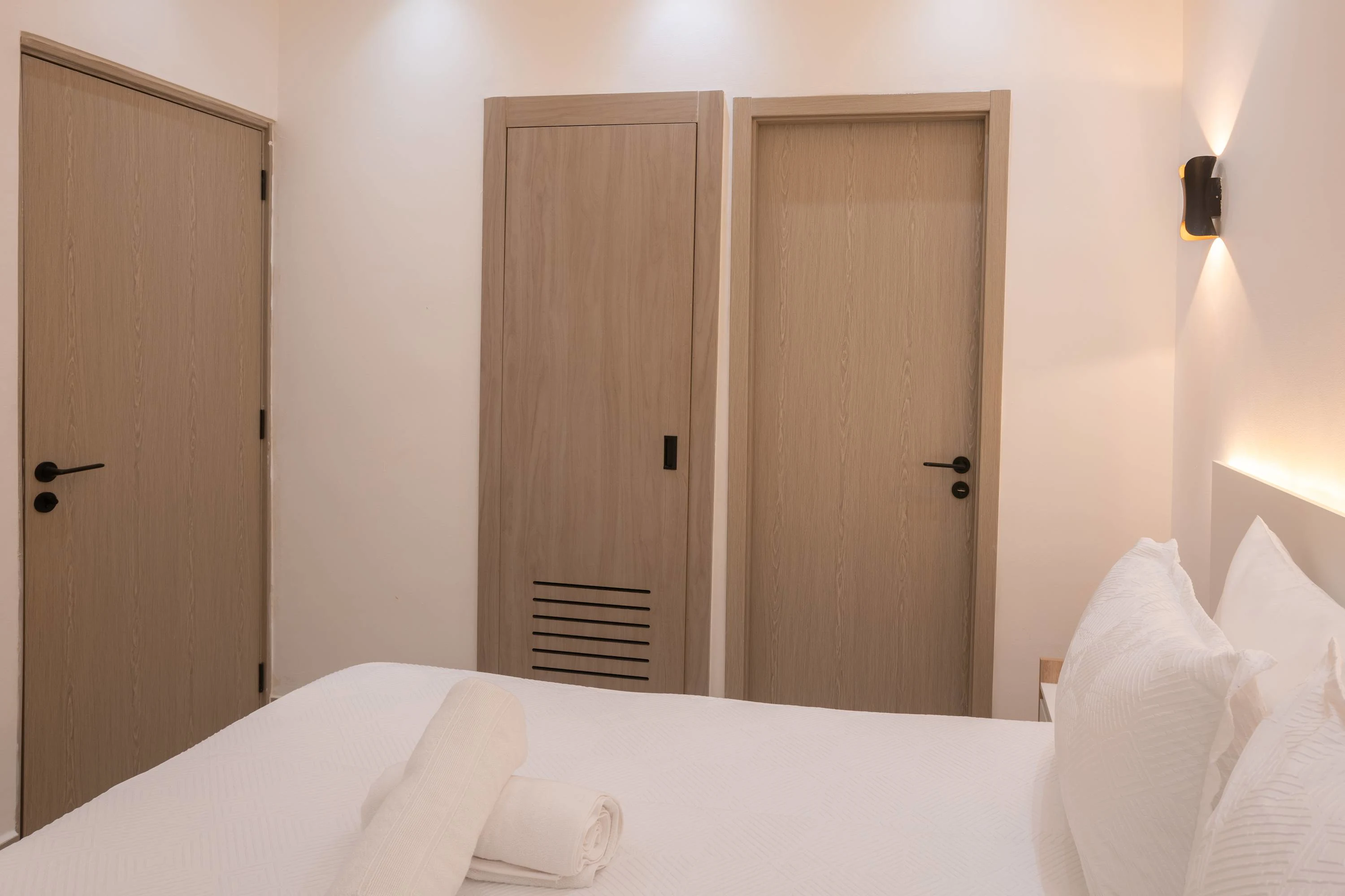 NOK Tropical 1BR Stay in Vistacana — photo 8