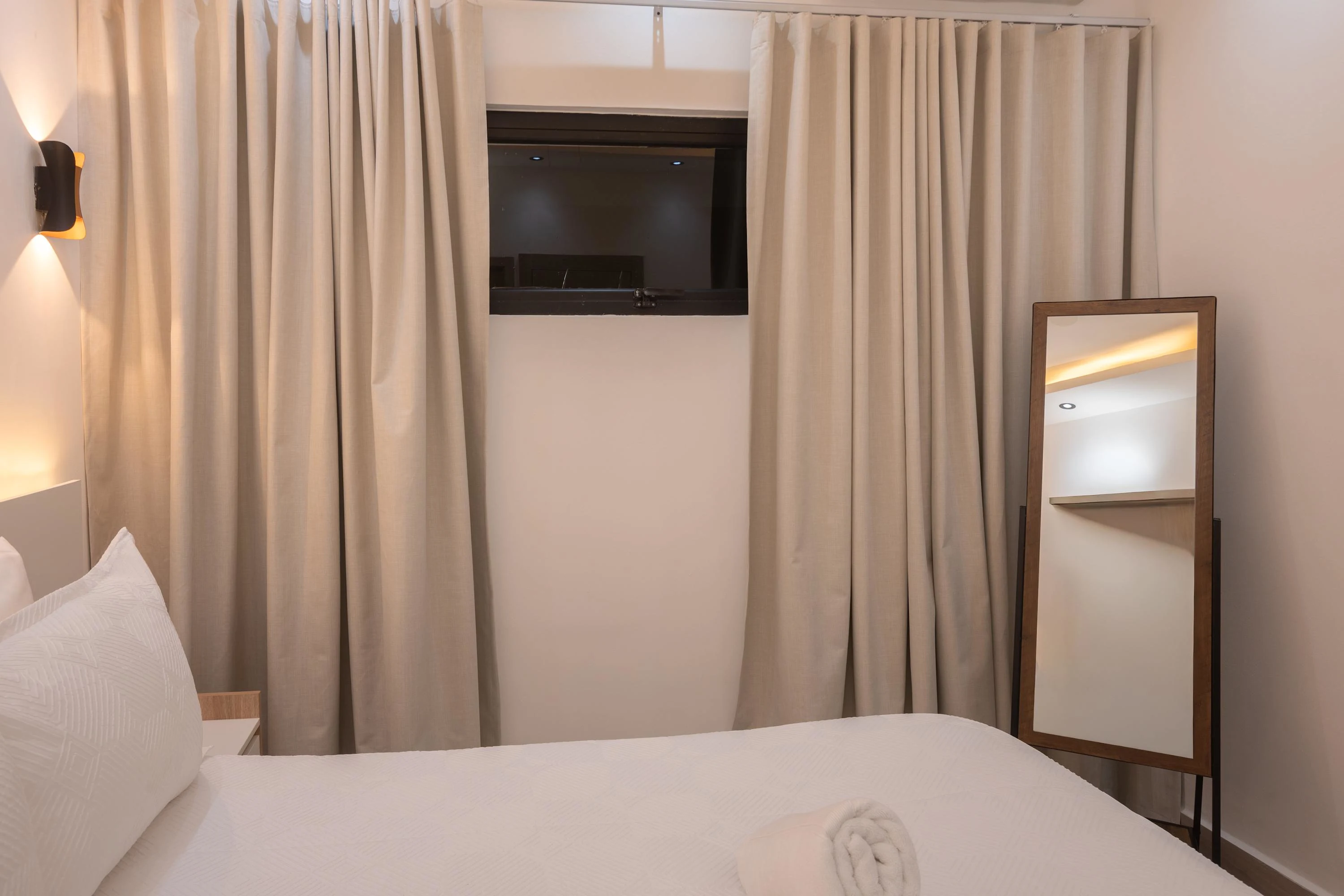 NOK Tropical 1BR Stay in Vistacana — photo 9
