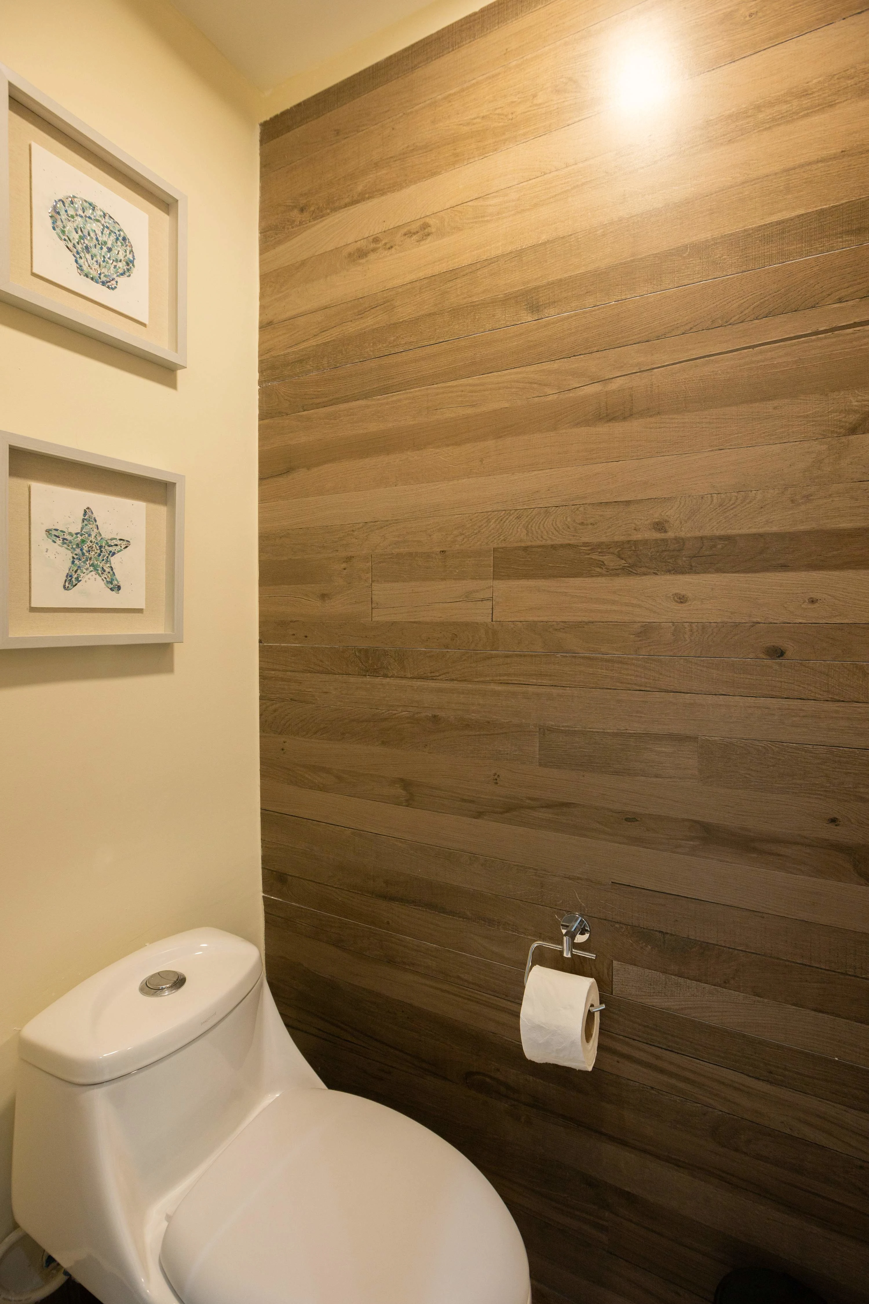 NOK Tropical 1BR Stay in Vistacana — photo 21