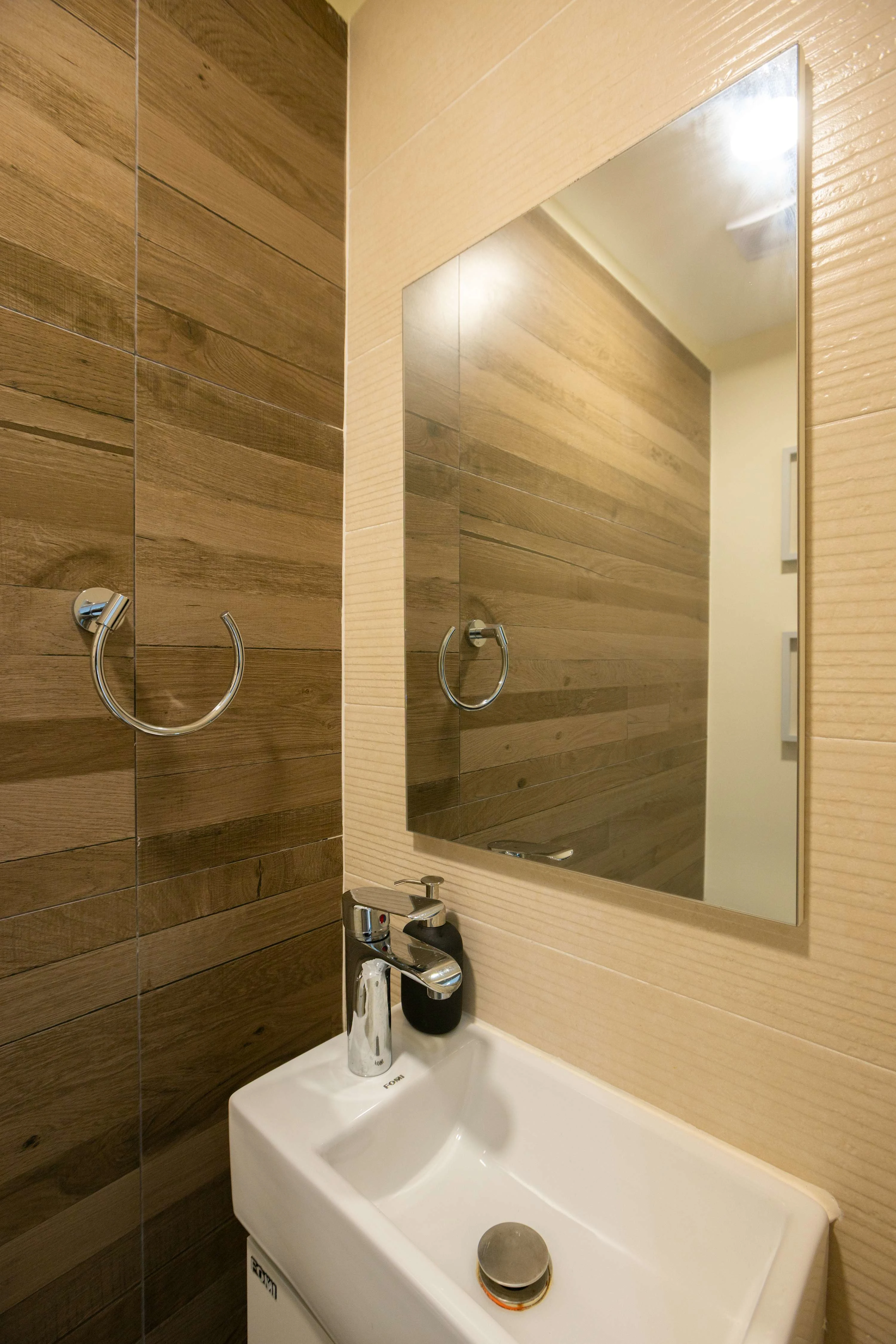 NOK Tropical 1BR Stay in Vistacana — photo 22