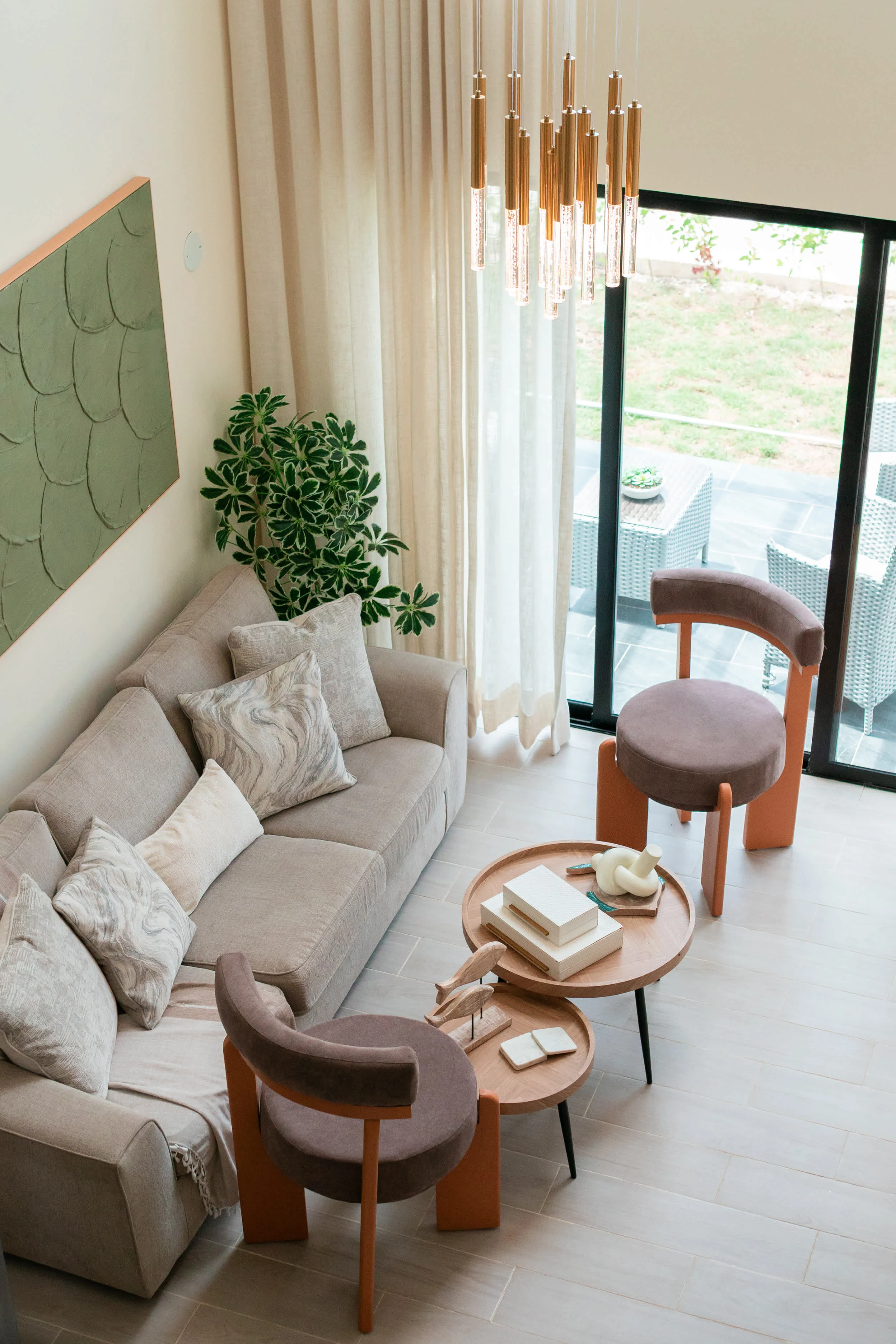 NOK Modern 3BR Townhouse in Punta Cana  — photo 9