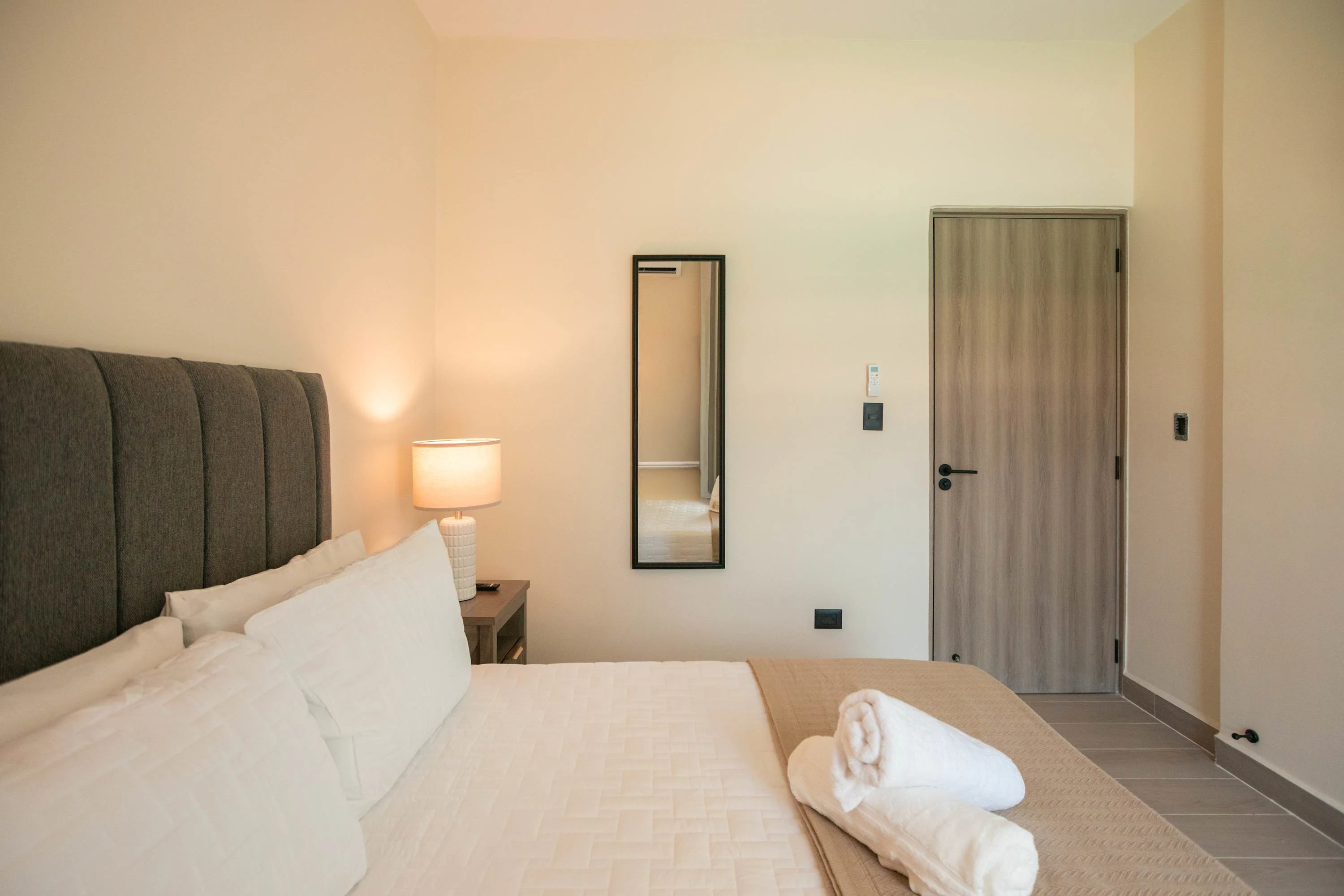 NOK Modern 3BR Townhouse in Punta Cana  — photo 13